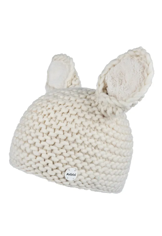 moshiki-candy-kharayo-kids-kinderm-tze-wolle-braun image 1
