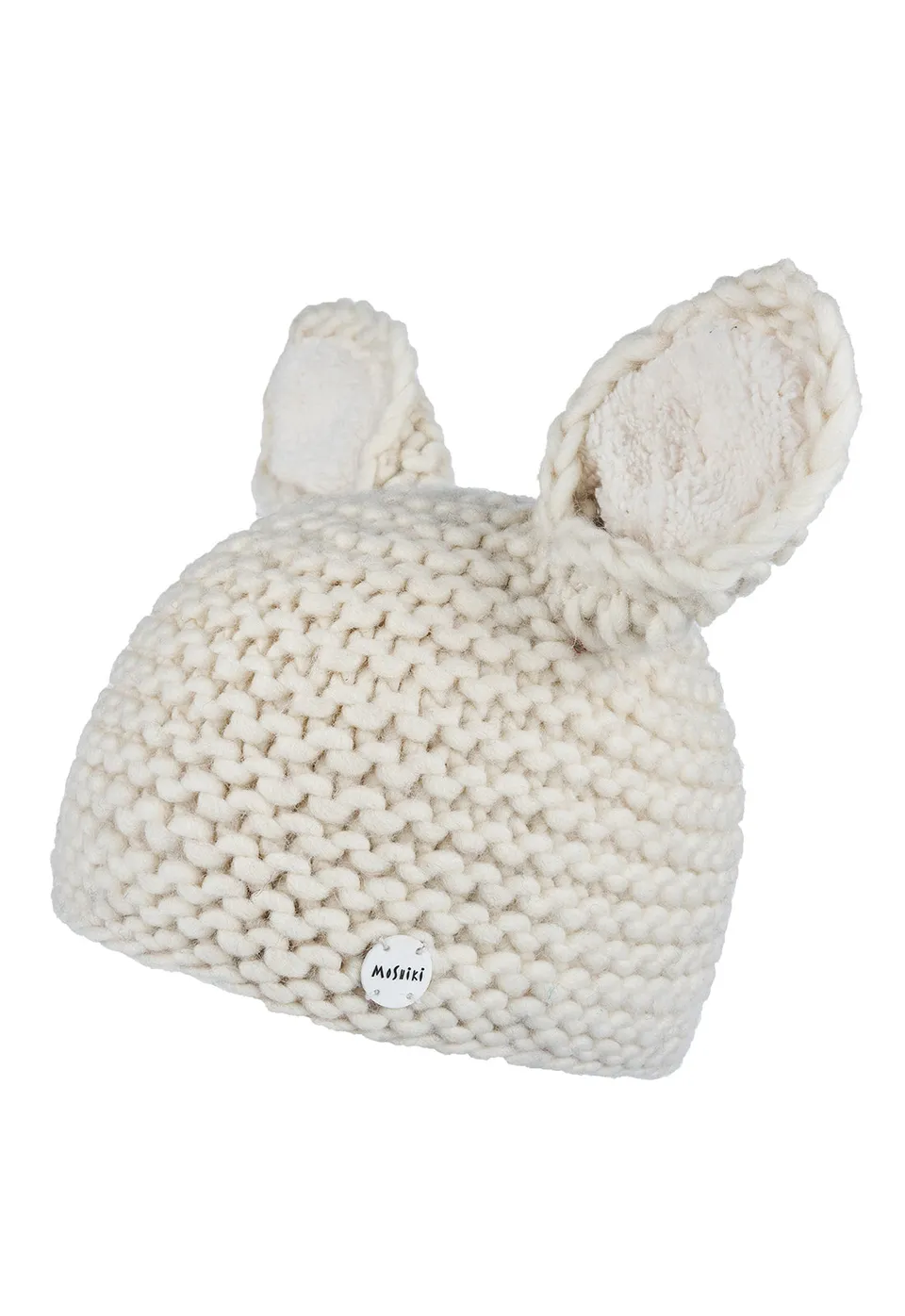 moshiki-candy-kharayo-kids-kinderm-tze-wolle-braun image 1