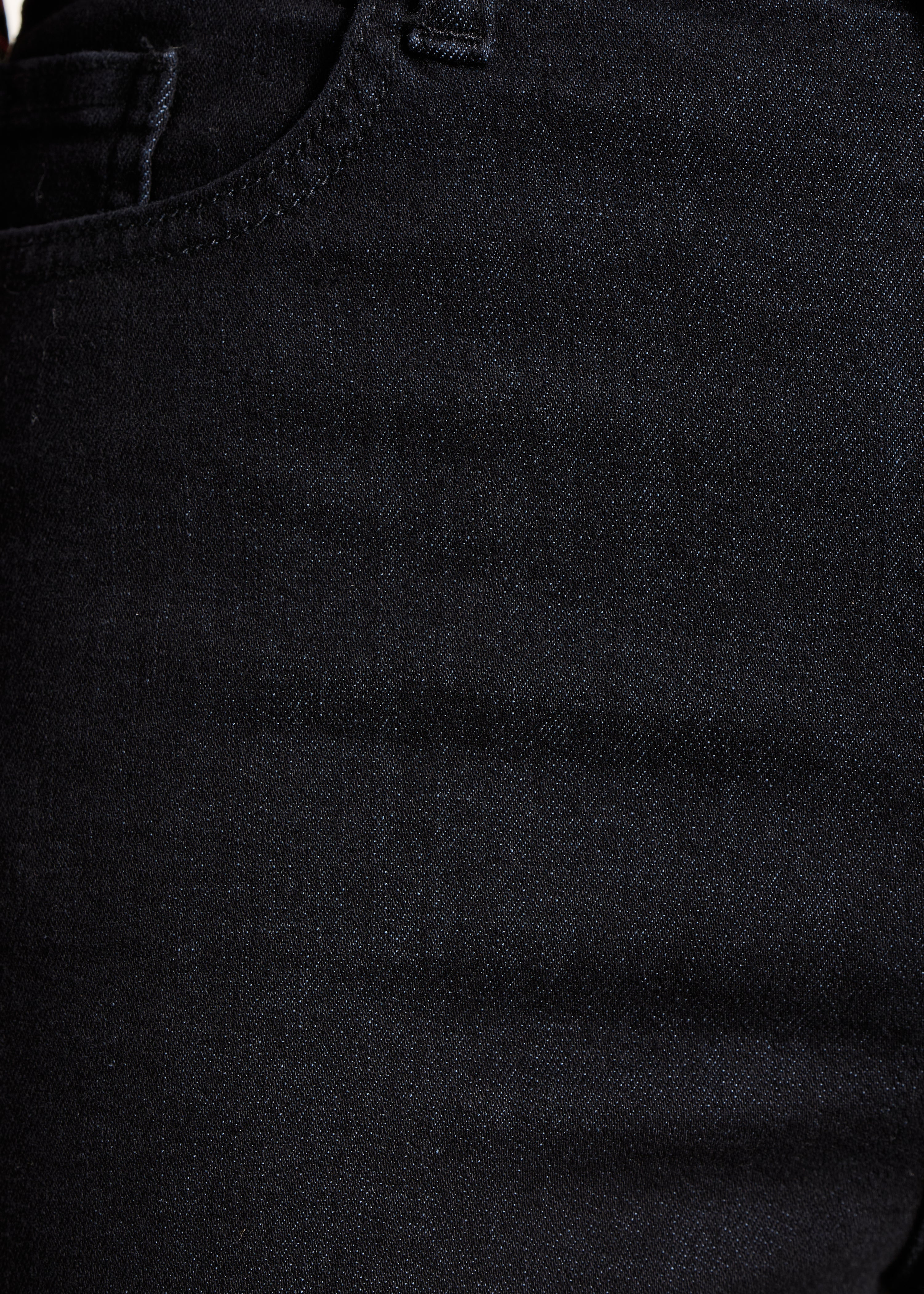 la-f-e-marabout-e-jeans-schwarz-wide-leg-bio-gr-34-46 image 4