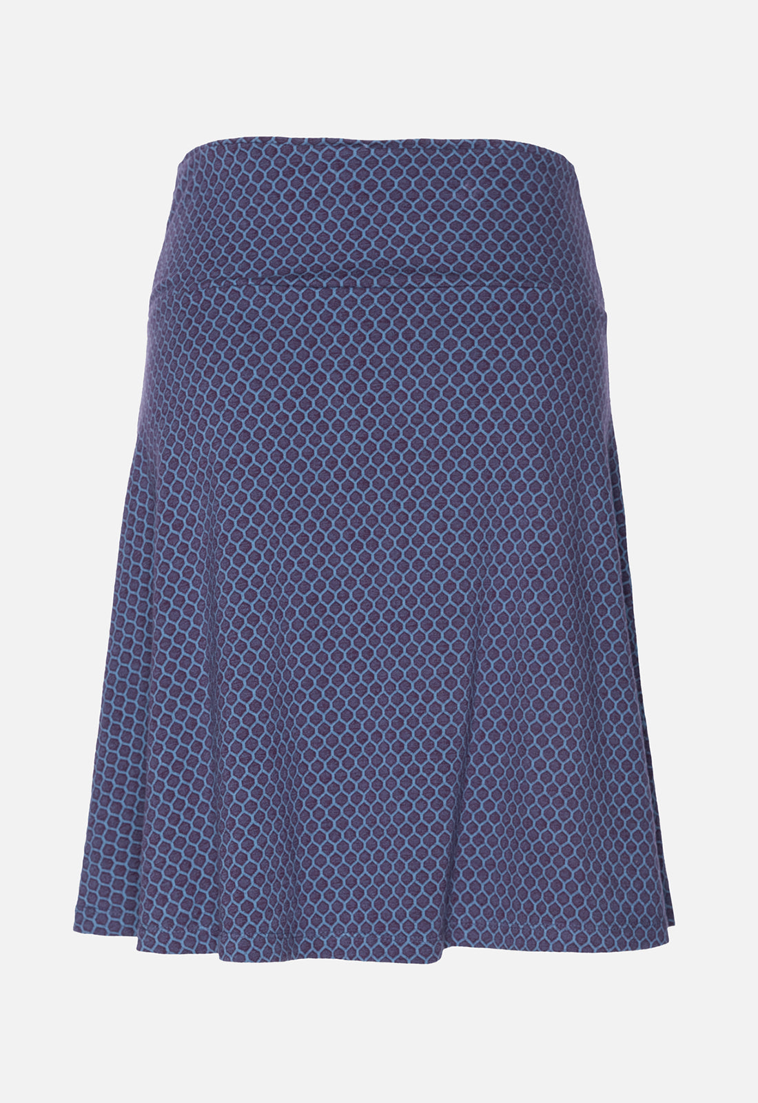 moshiki-hot-cookie-w25skirt-g1-mini-rock-blue-jacquard-bio-baumwolle image 2