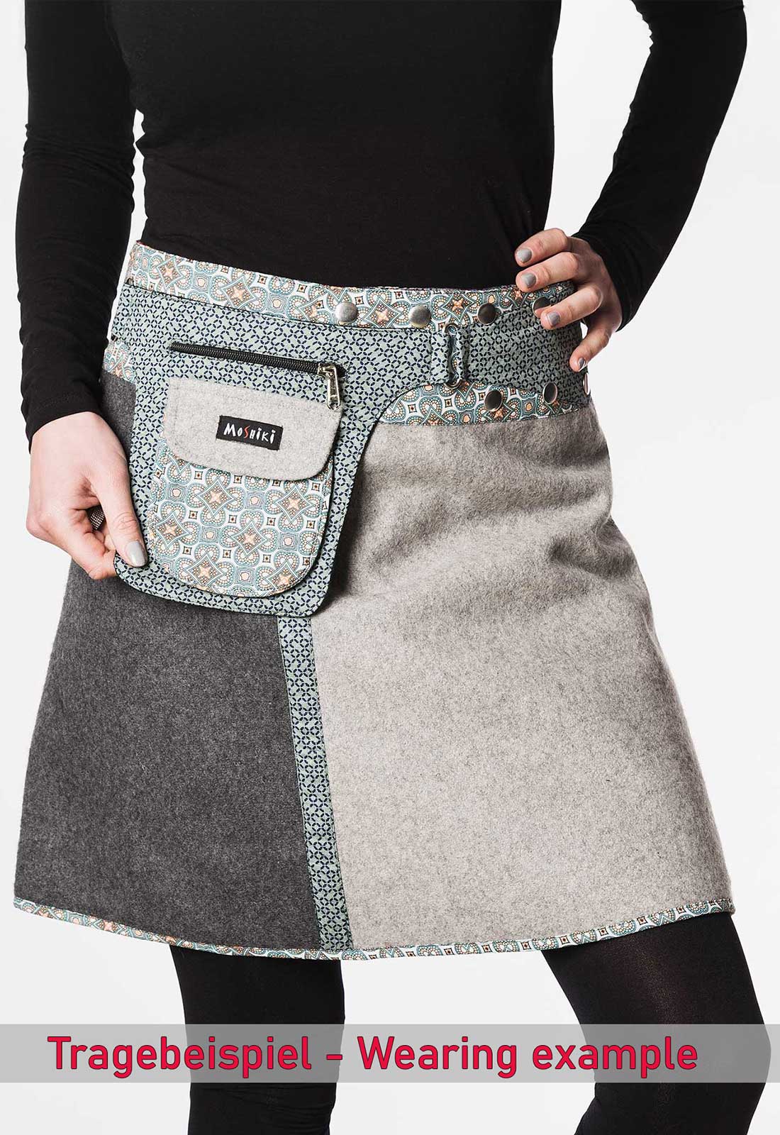 moshiki-hot-cookie-1-wickelrock-wool-48-cm-winter image 2