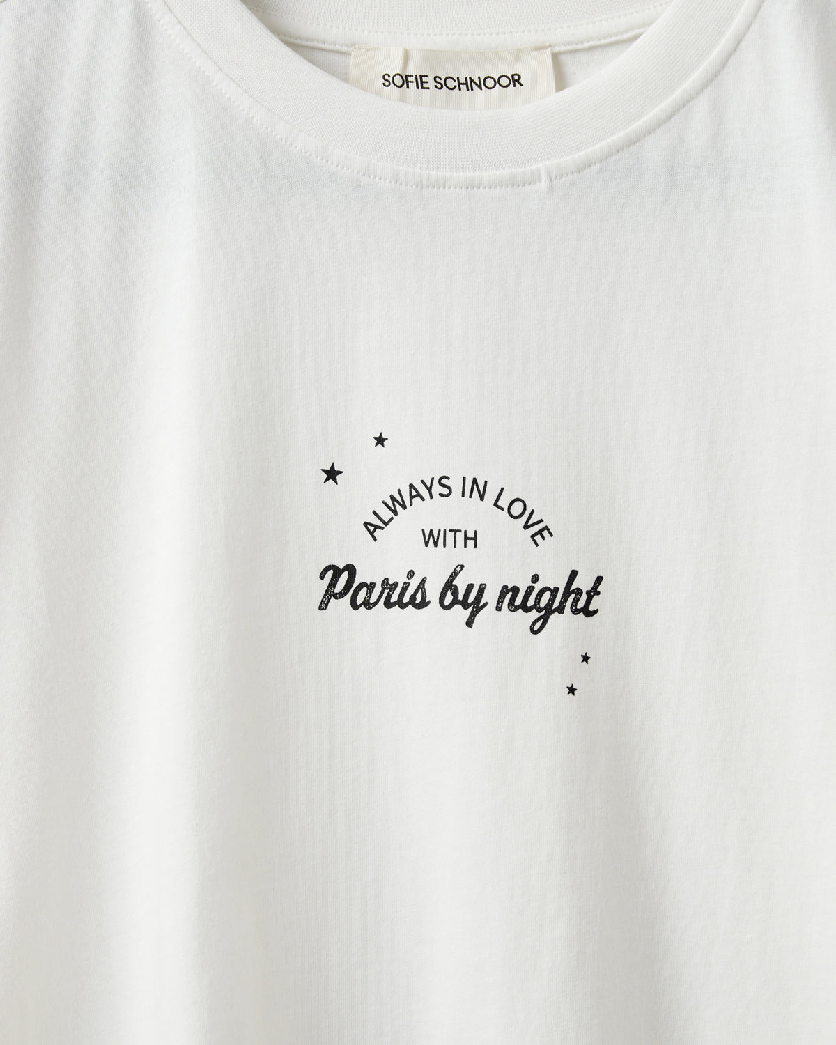 sofie-schnoor-kiasw-t-shirt-snow-white-paris-baumwolle image 7