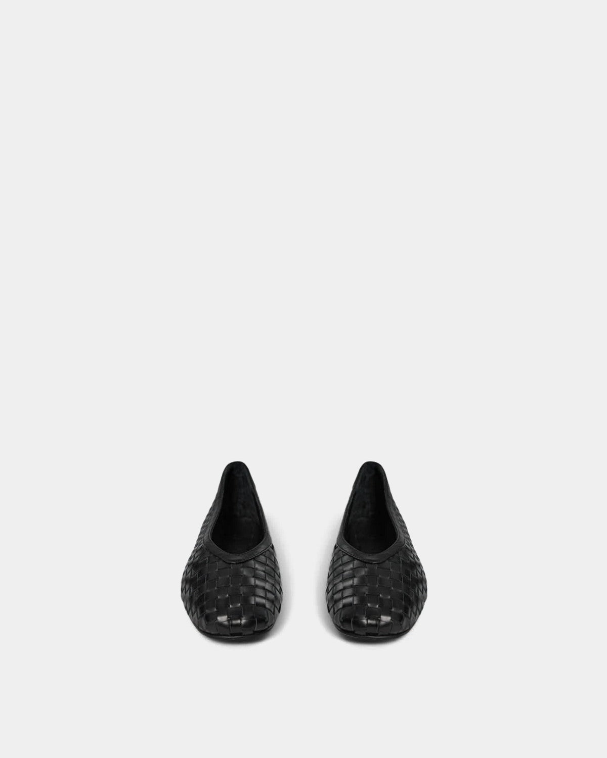 sofie-schnoor-women-kallysw-ballerina-leder-schwarz image 3