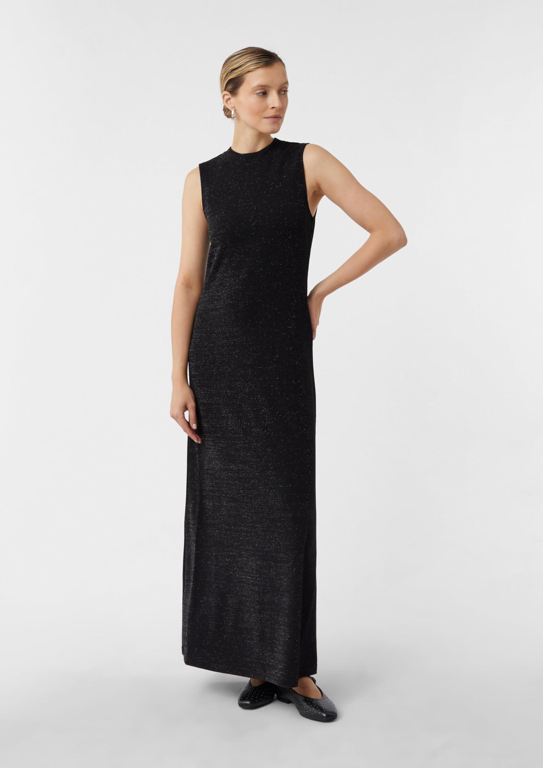 comma-2173241-maxi-kleid-rmellos-gr-e-44 image 6