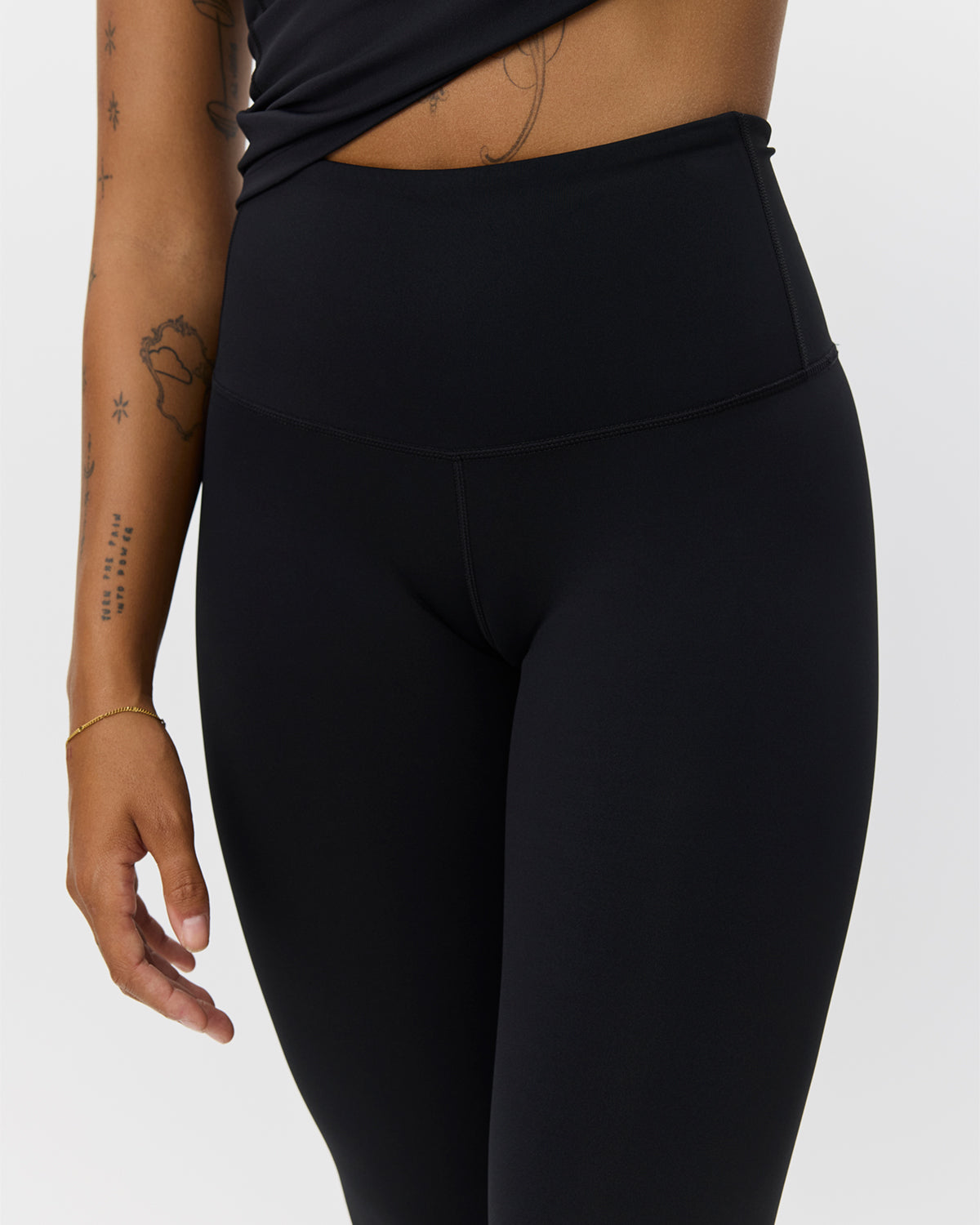 sofie-schnoor-sport-dylan-sa1010-leggings-schwarz image 5