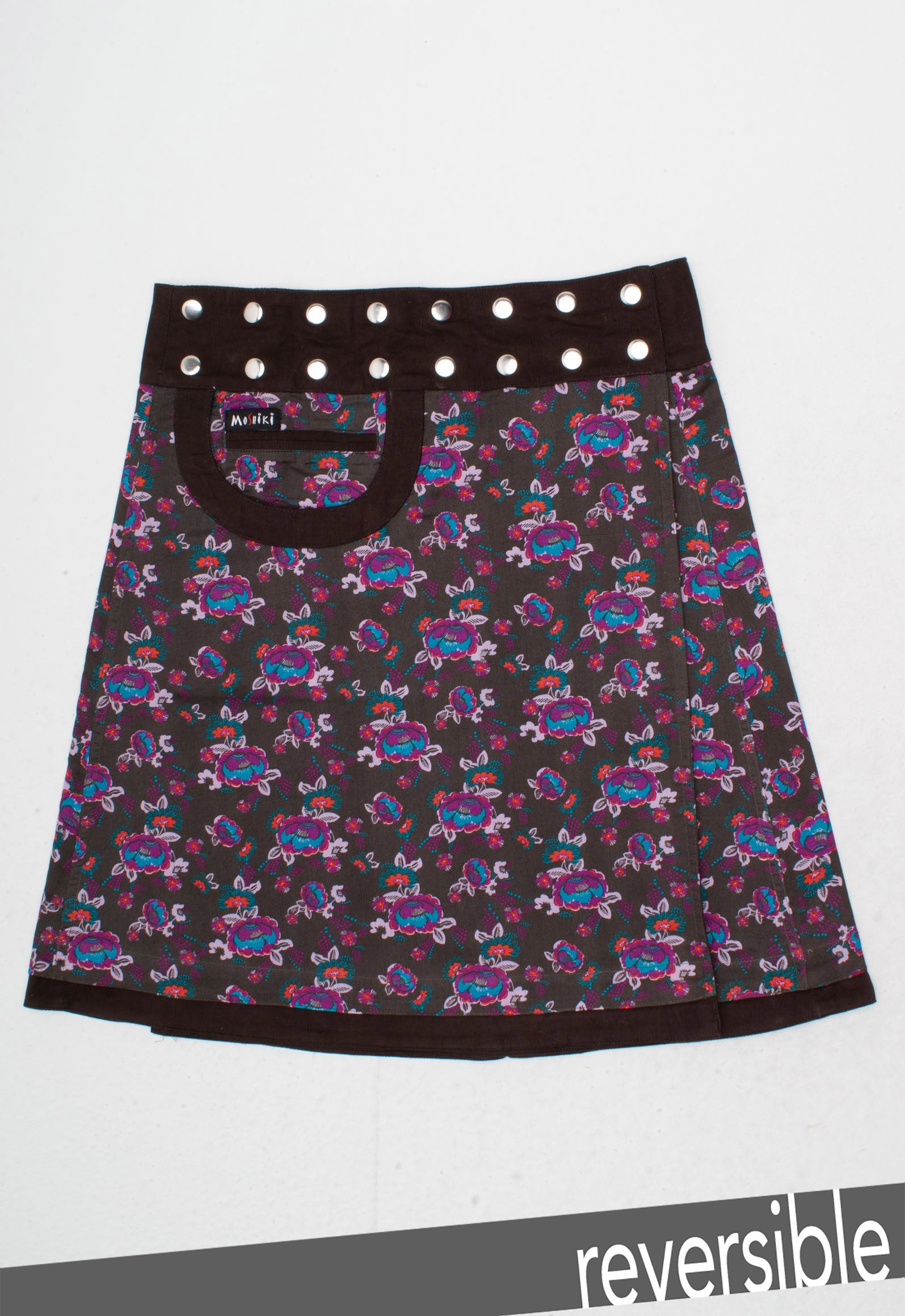 moshiki-hot-cookie-3-wickelrock-55-cm-cord-wendbar-2 image 2