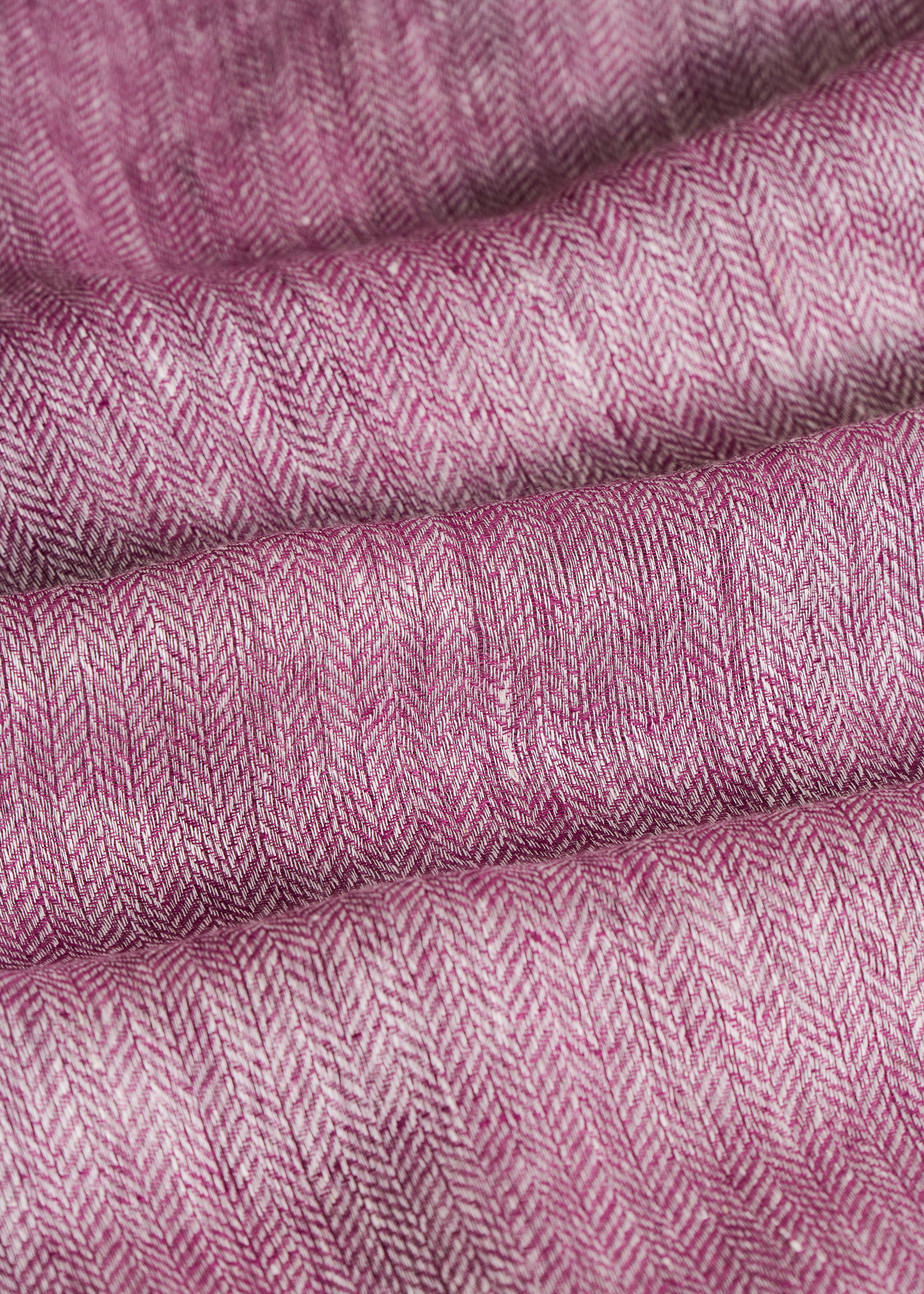 la-f-e-marabout-e-foulard-schal-leinen-violett-tu image 2