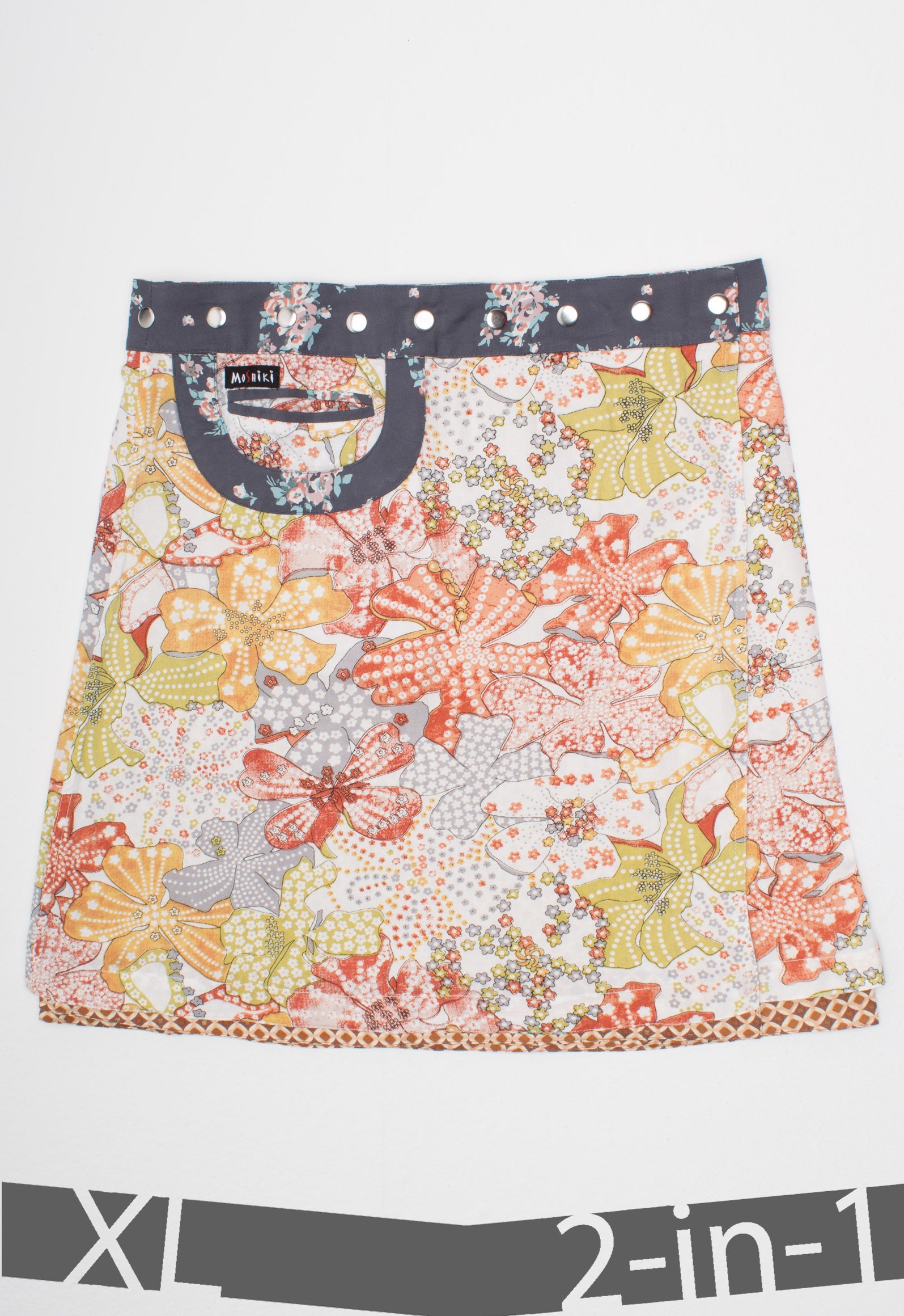 moshiki-hot-cookie-xl-101-wickelrock-rayon-55-cm image 2