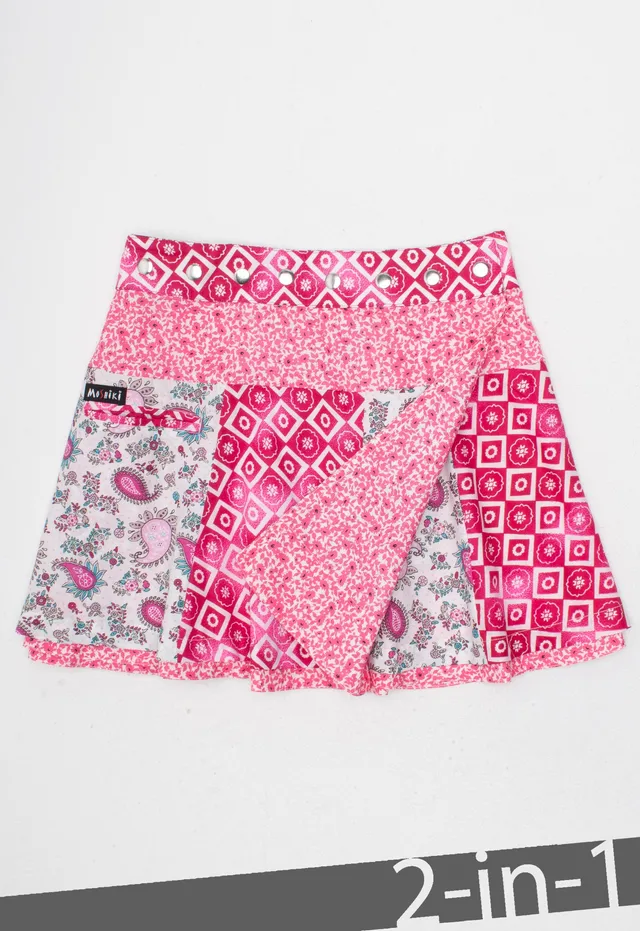 moshiki-hot-cookie-7-cotton-36008-wickelrock-40cm-wendbar image 1