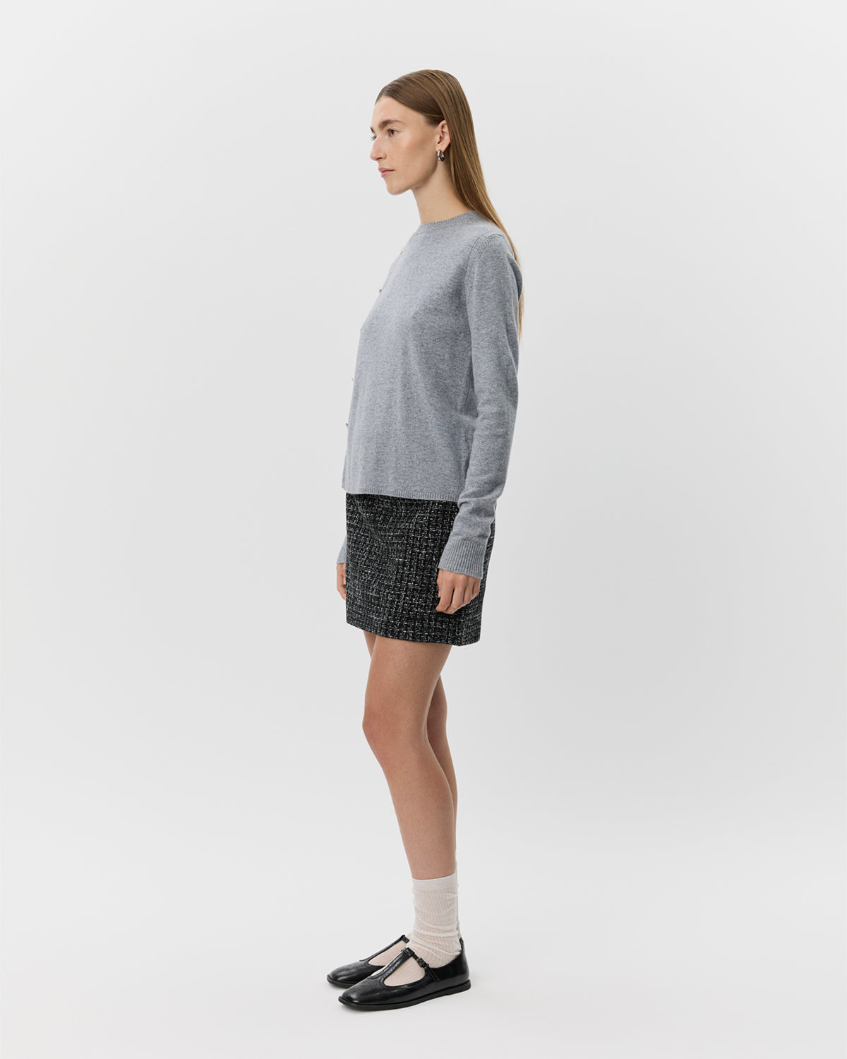 sofie-schnoor-women-saisw-wollpullover-grau-melange image 3