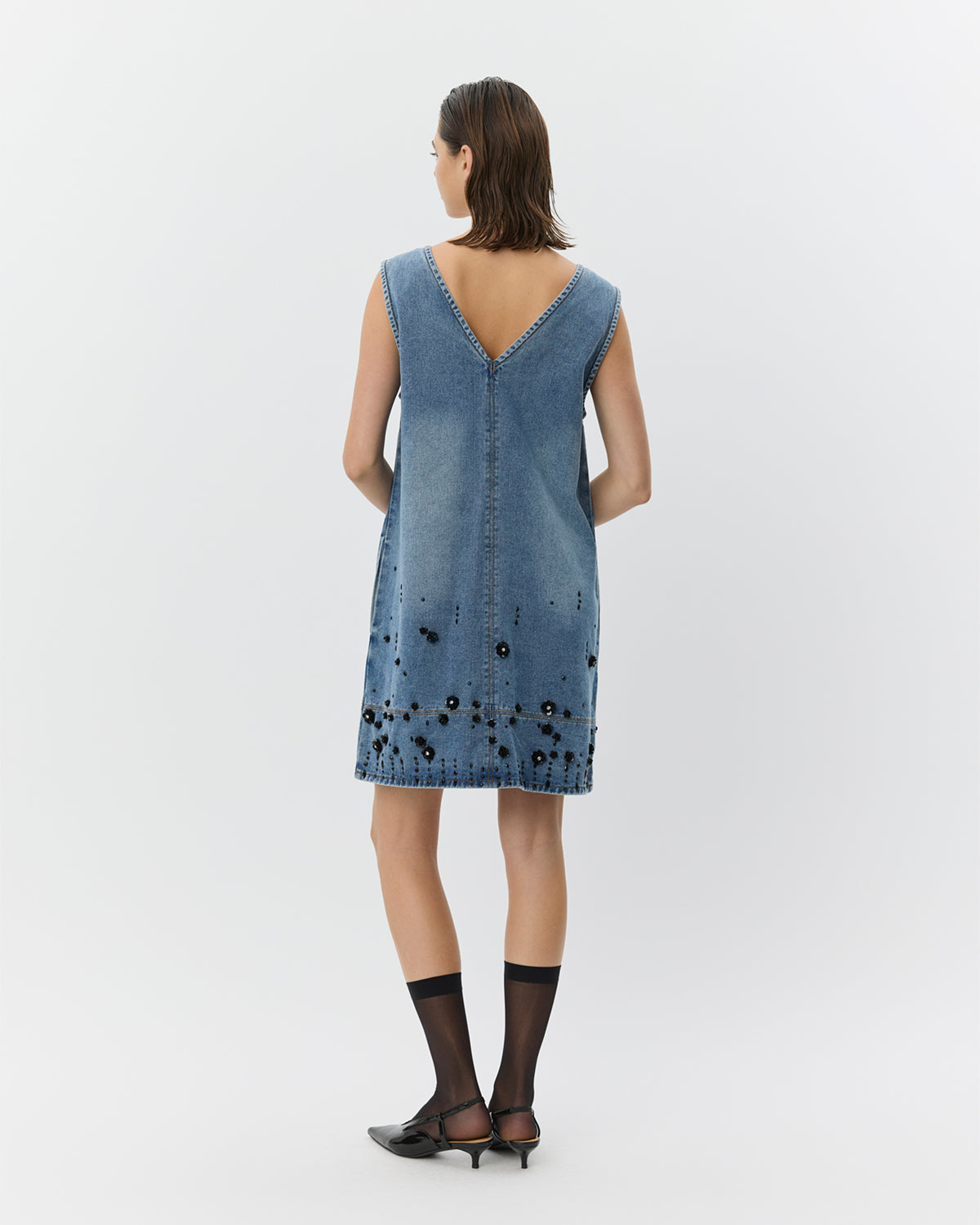 sofie-schnoor-women-olympesw-denimkleid-denimblau-midi image 4