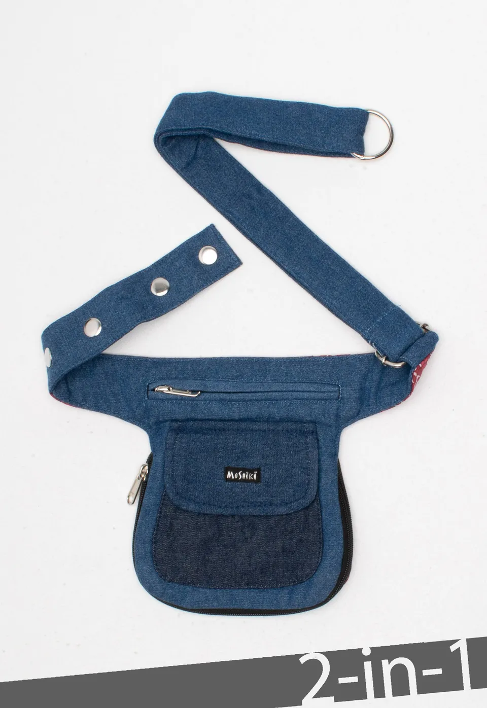 moshiki-side-pocket-15-h-fttasche-denim image 1