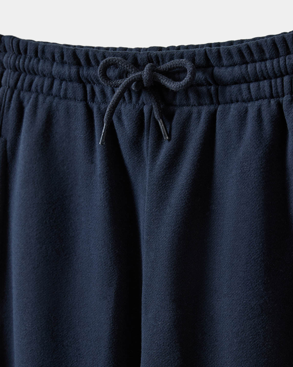 sofie-schnoor-young-barasy-sweathose-navy-blue-baumwolle image 3