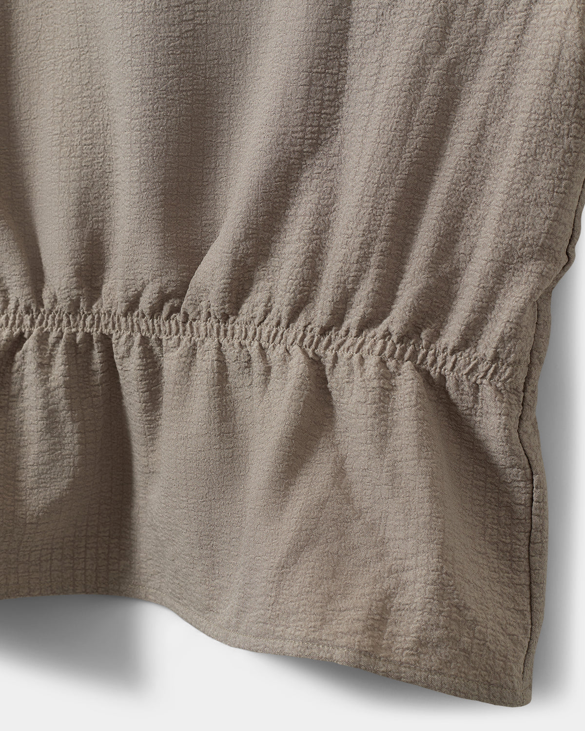 sofie-schnoor-samillasy-top-young-warm-stone-crinkle image 3
