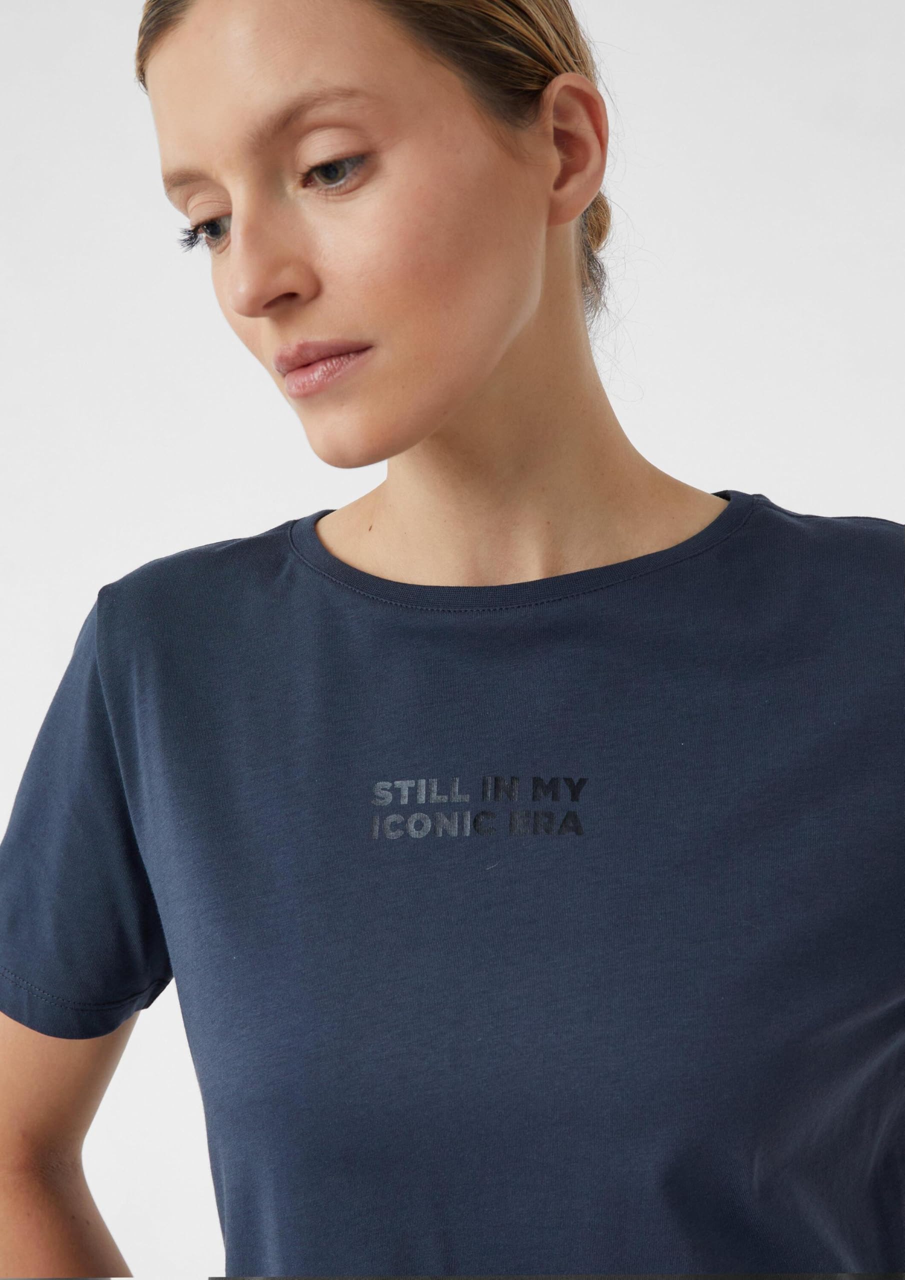 comma-t-shirt-frontprint-backprint-wei image 3