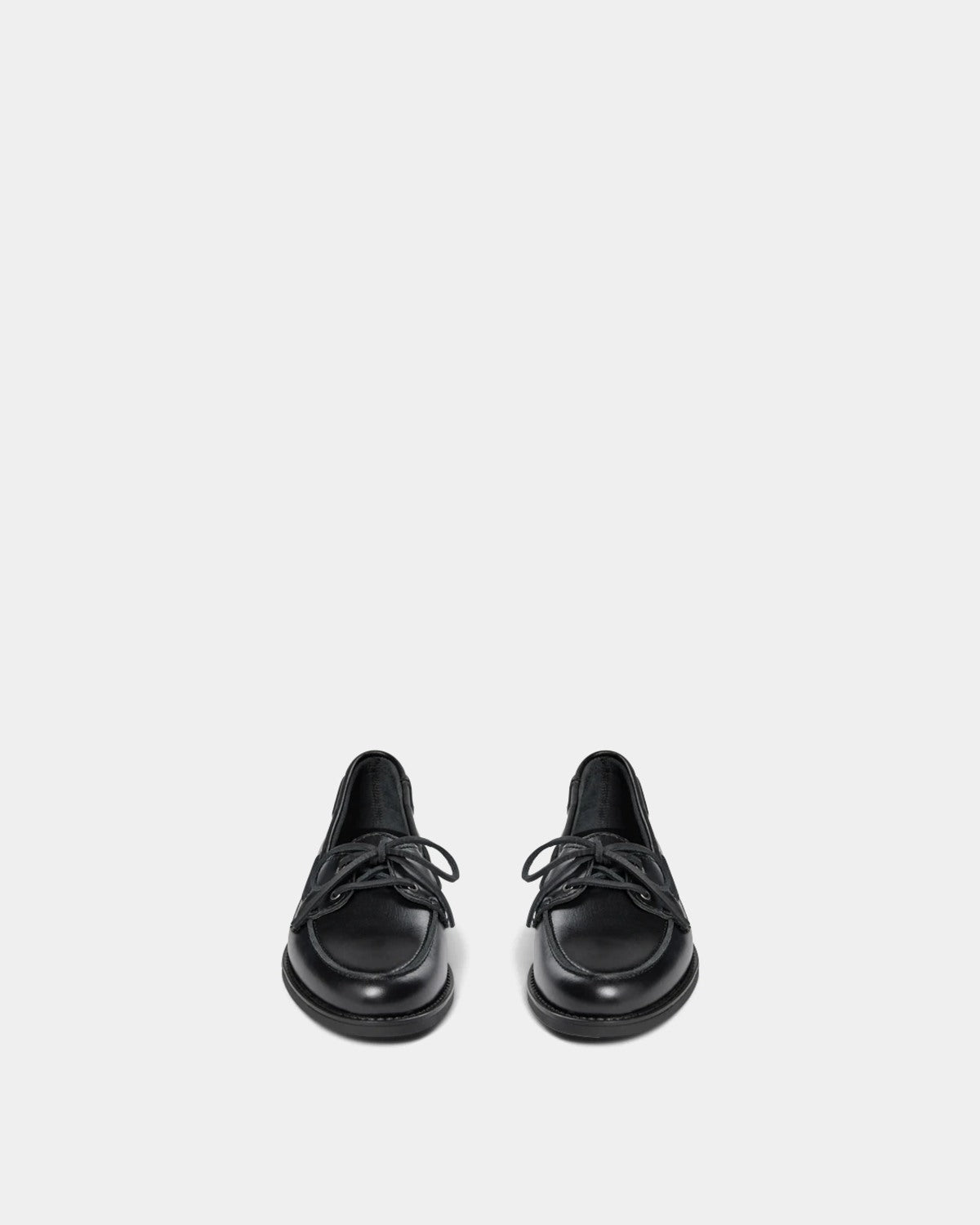 sofie-schnoor-olliesw-loafer-schwarz-38-leder-flach image 3
