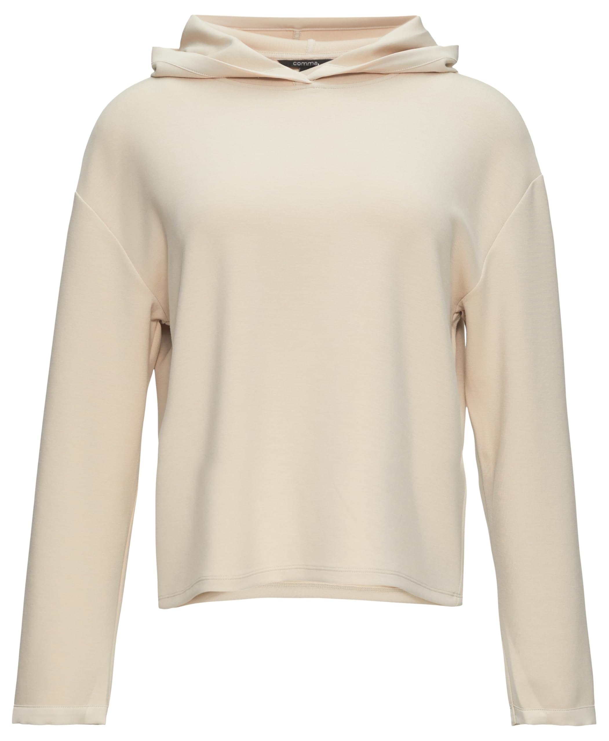 comma-2155082-sweatshirt-damen-gr-e-40-mit-kapuze image 7