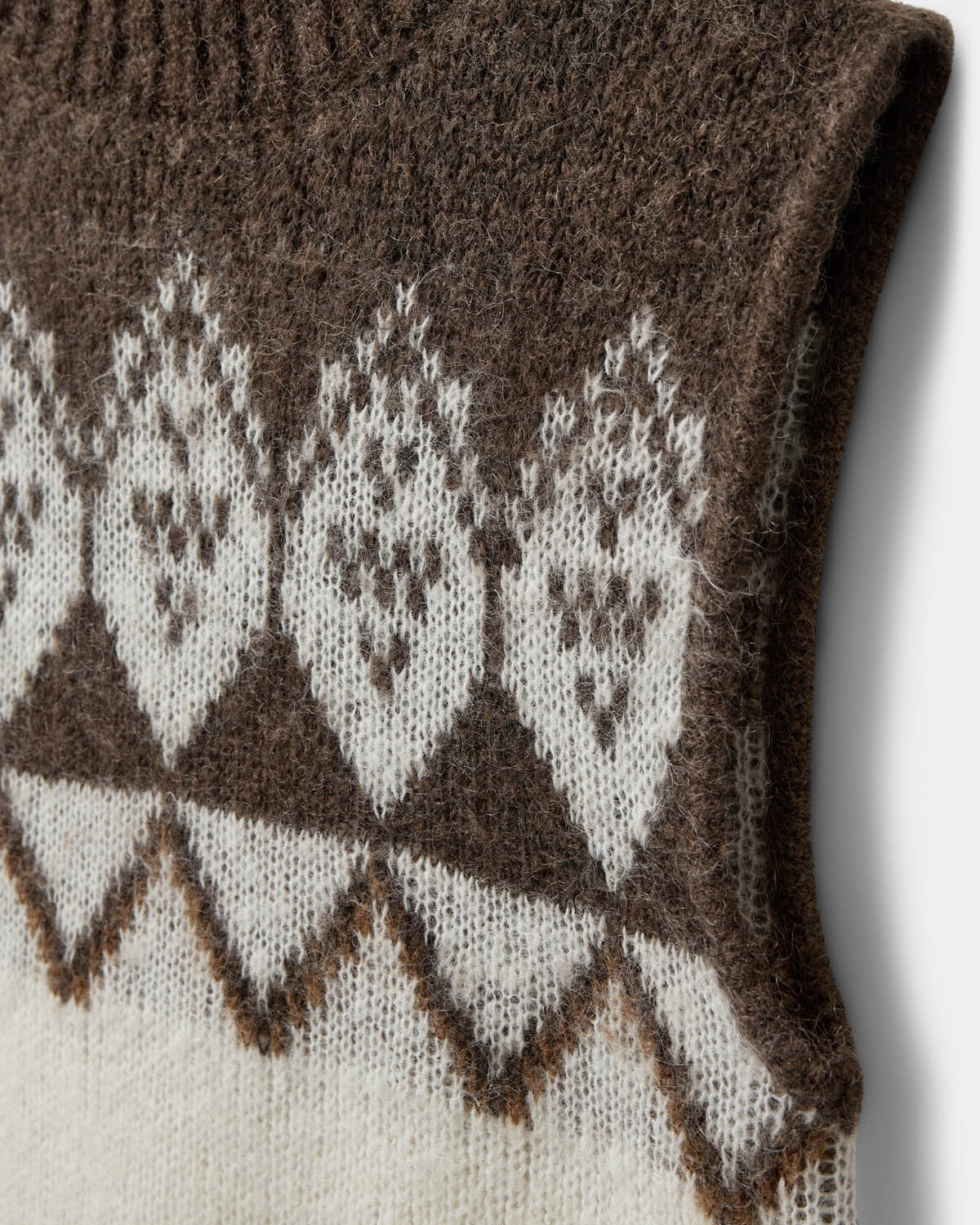 sofie-schnoor-women-vildasw-knit-strickweste-off-white image 7
