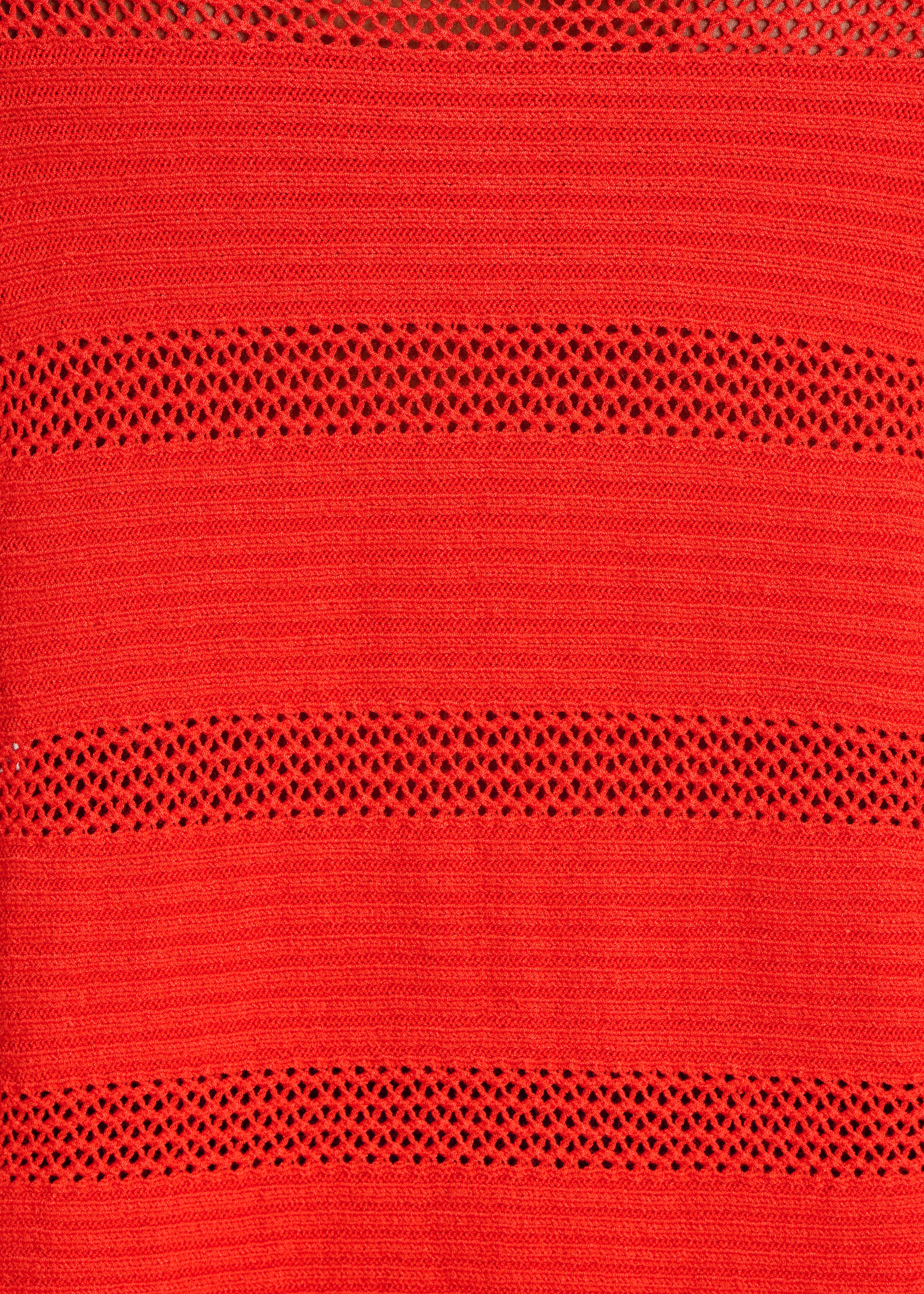 la-f-e-marabout-e-fartac-pullover-cape-rot-kurz image 4