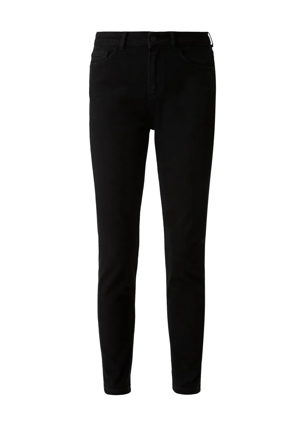 comma-trousers-damen-hose-skinny-jeans-32w-32l image 1