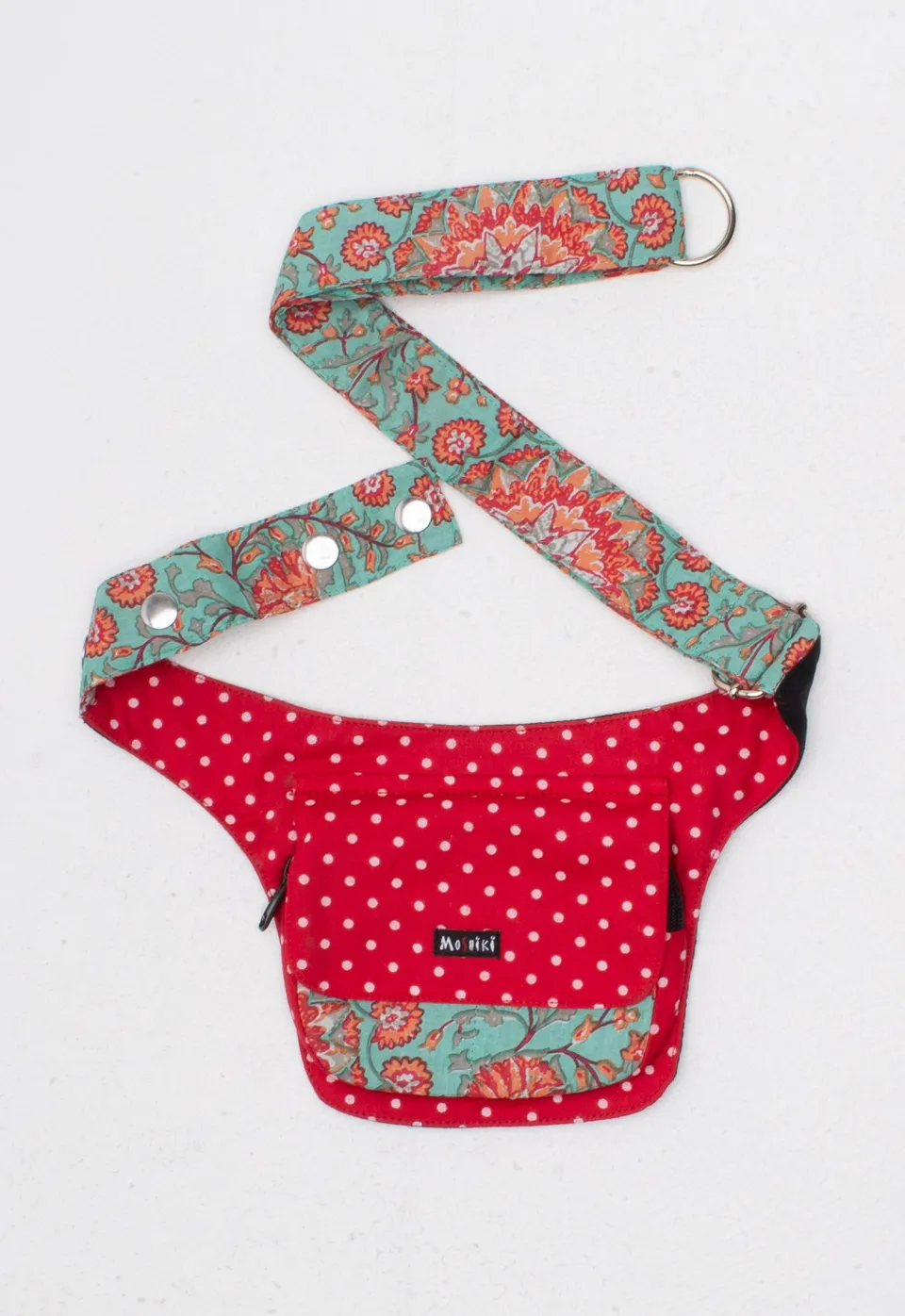 moshiki-side-pocket-6-g-rteltasche-baumwolle-34-42-verstellbar image 1