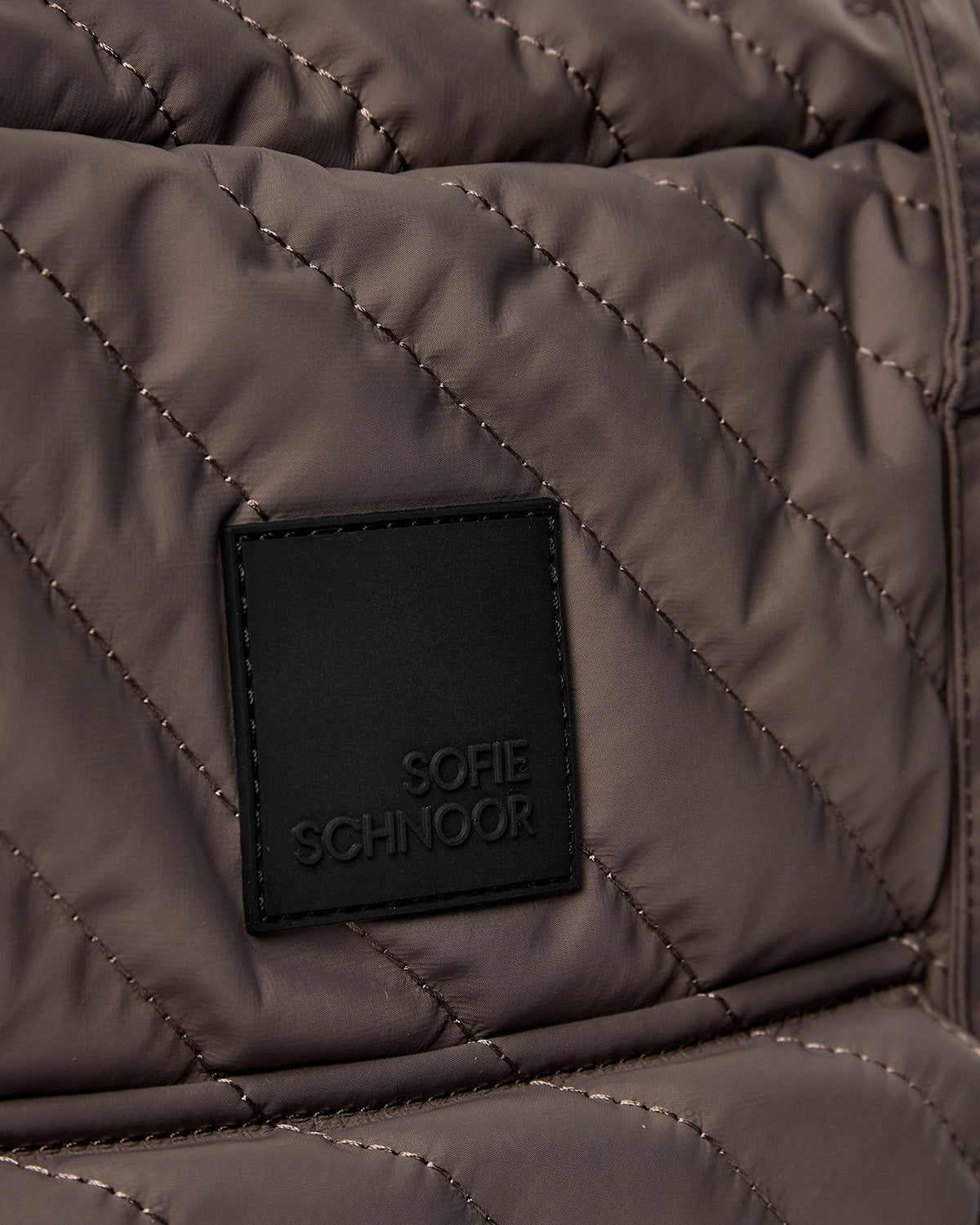 sofie-schnoor-kids-carolinesk-pnos907-wickeltasche-braun image 3