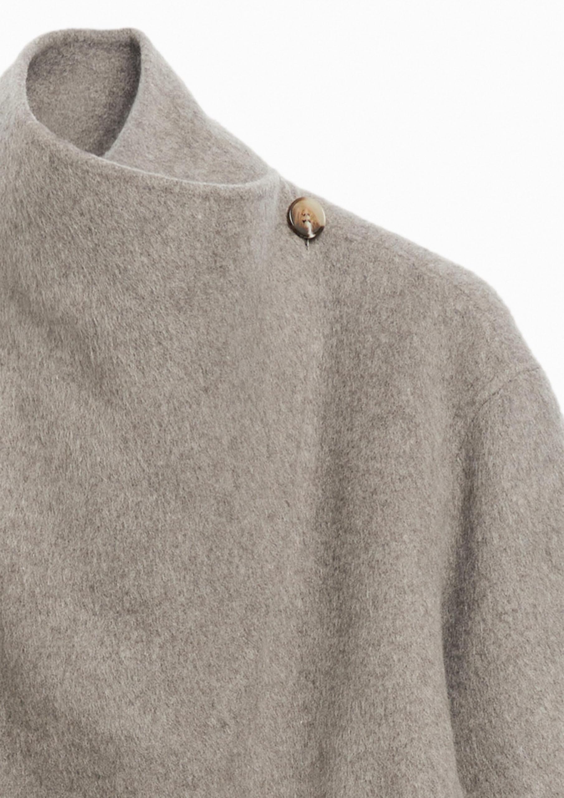 comma-jackets-outdoor-jacke-doubleface-bindeg-rtel-xl image 5