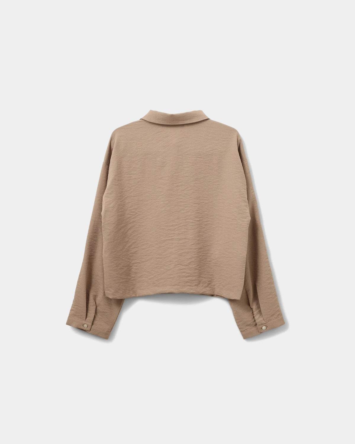sofie-schnoor-young-neyasy-hemd-warm-beige-cropped image 3