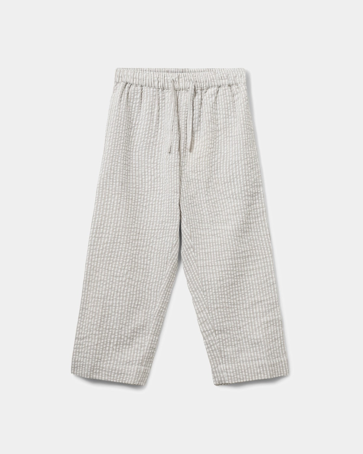 sofie-schnoor-kids-stormsk-hose-beige-baumwolle image 1