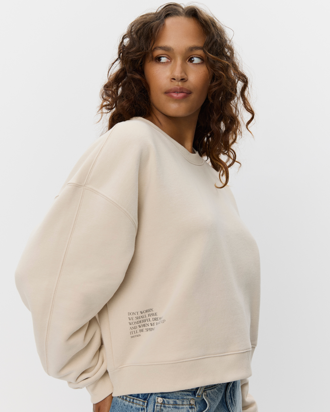 sofie-schnoor-elinsw-moomin-sweatshirt-fog-baumwolle-print image 5