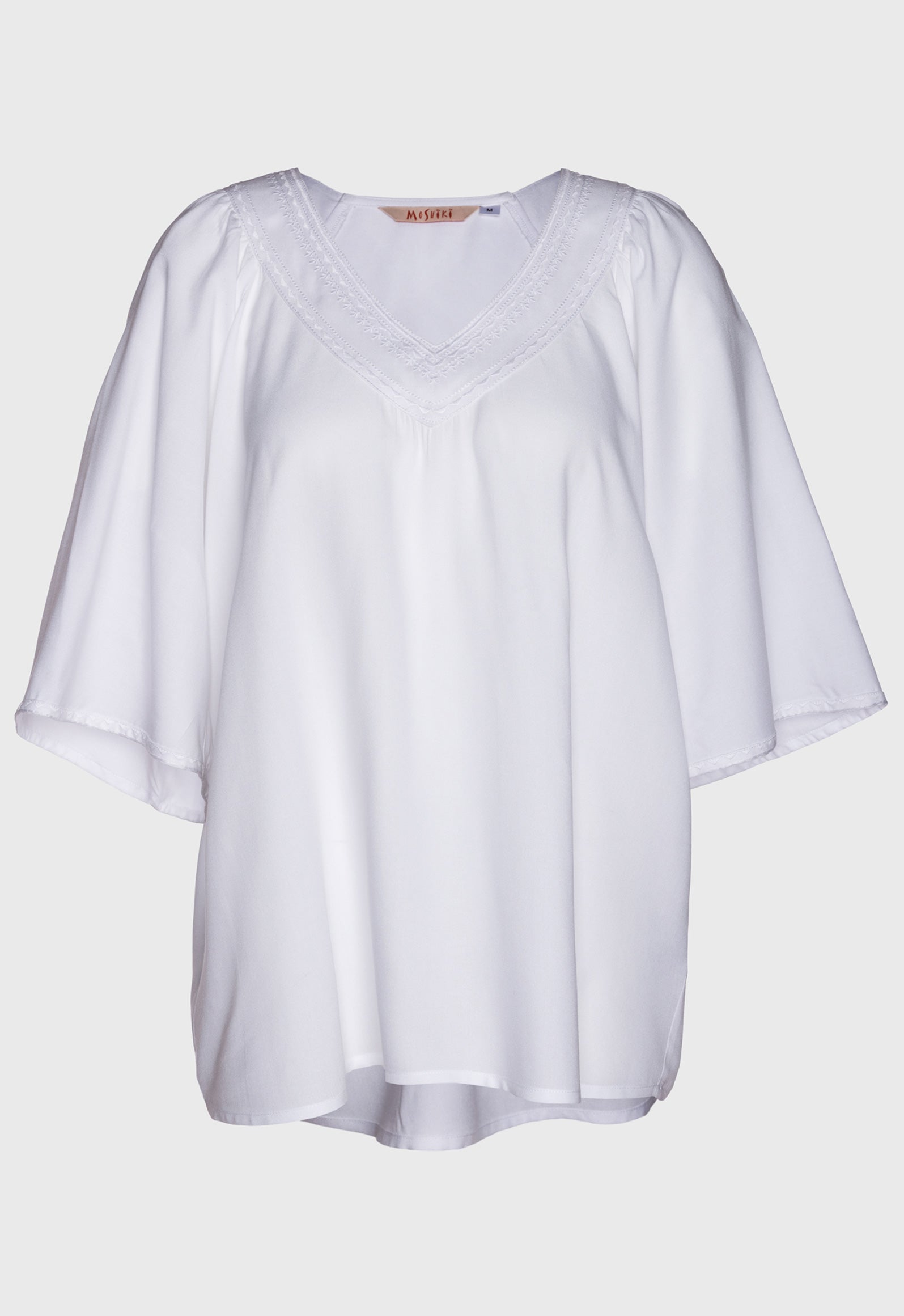 moshiki-s26top-sr1-loose-fit-top-upcycled-rayon image 2