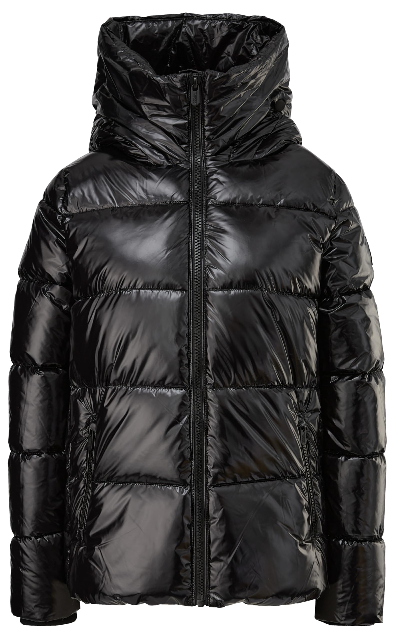 comma-jackets-2151114-steppjacke-gr-38-mit-coating image 3