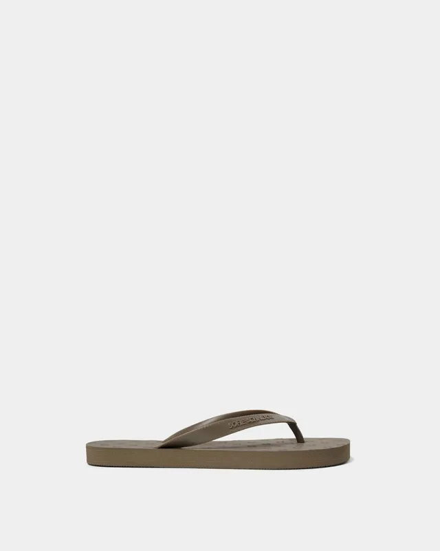 sofie-schnoor-women-violasw-flip-flop-deer image 1