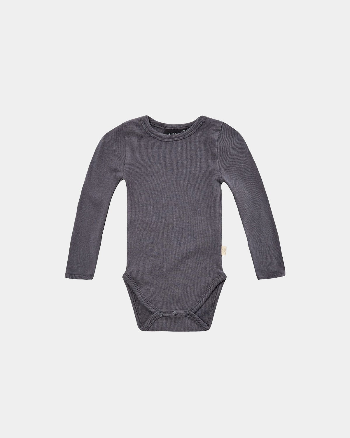 sofie-schnoor-kids-nevadasb-baby-body-dunkelblau-baumwolle image 2
