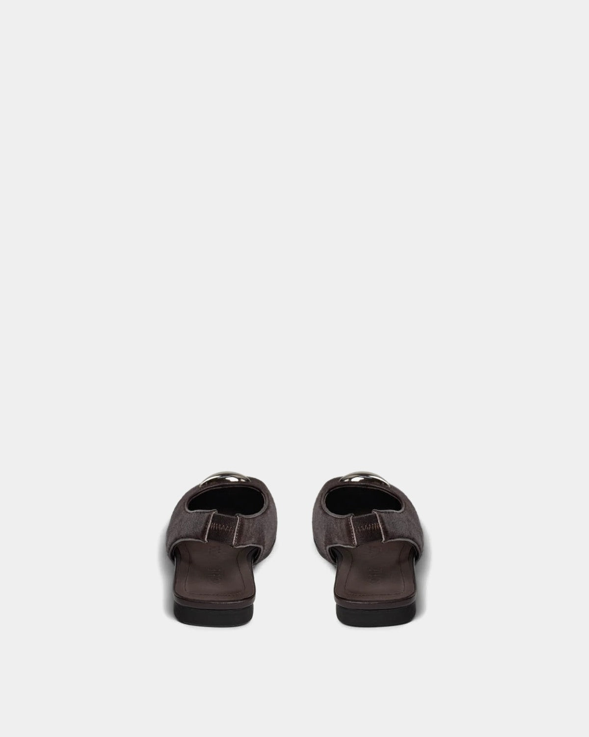 sofie-schnoor-women-kalissw-slingback-dunkelbraun image 4