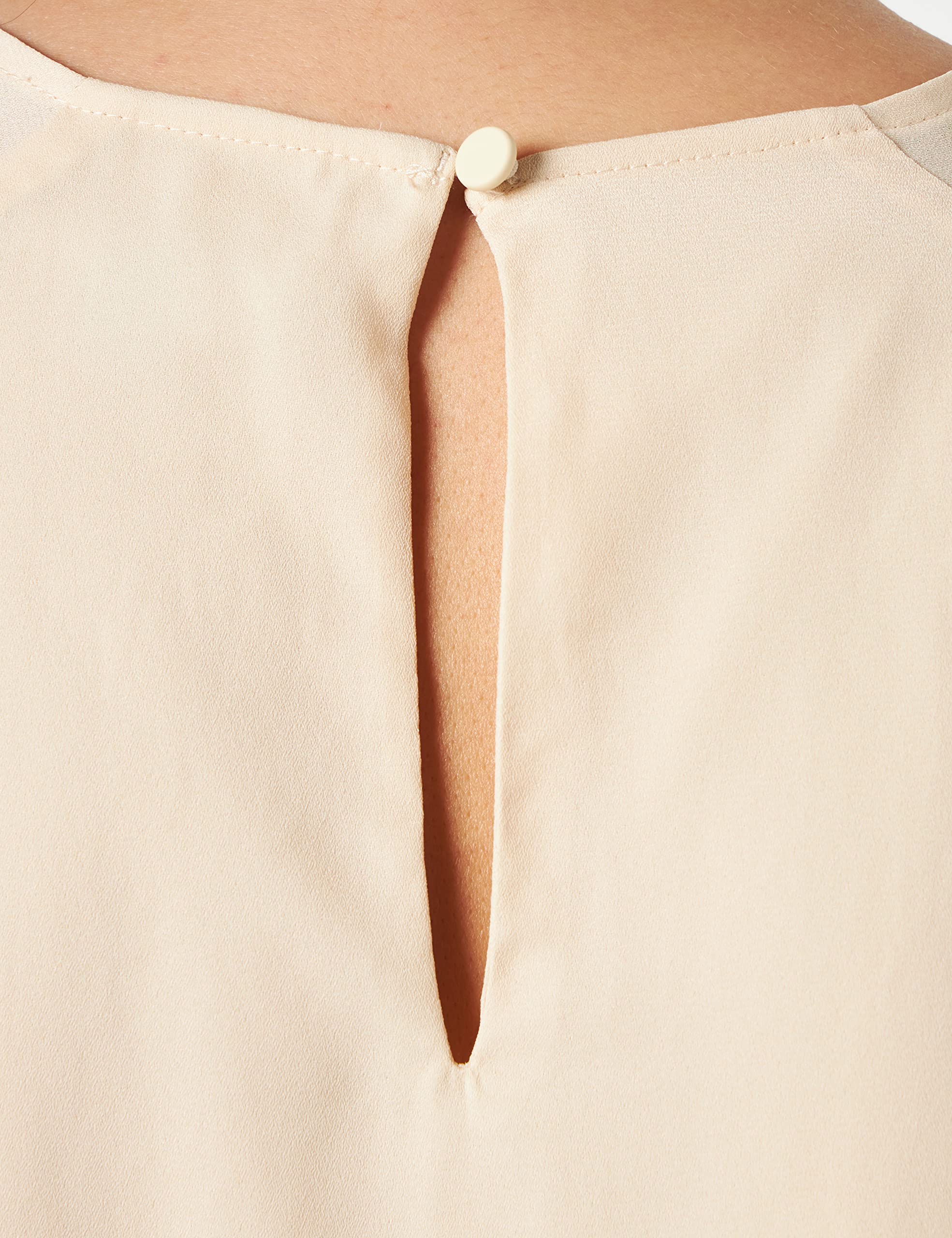 comma-blouses-60-2-61-10-100-2132666-bluse-crepe-leger image 5