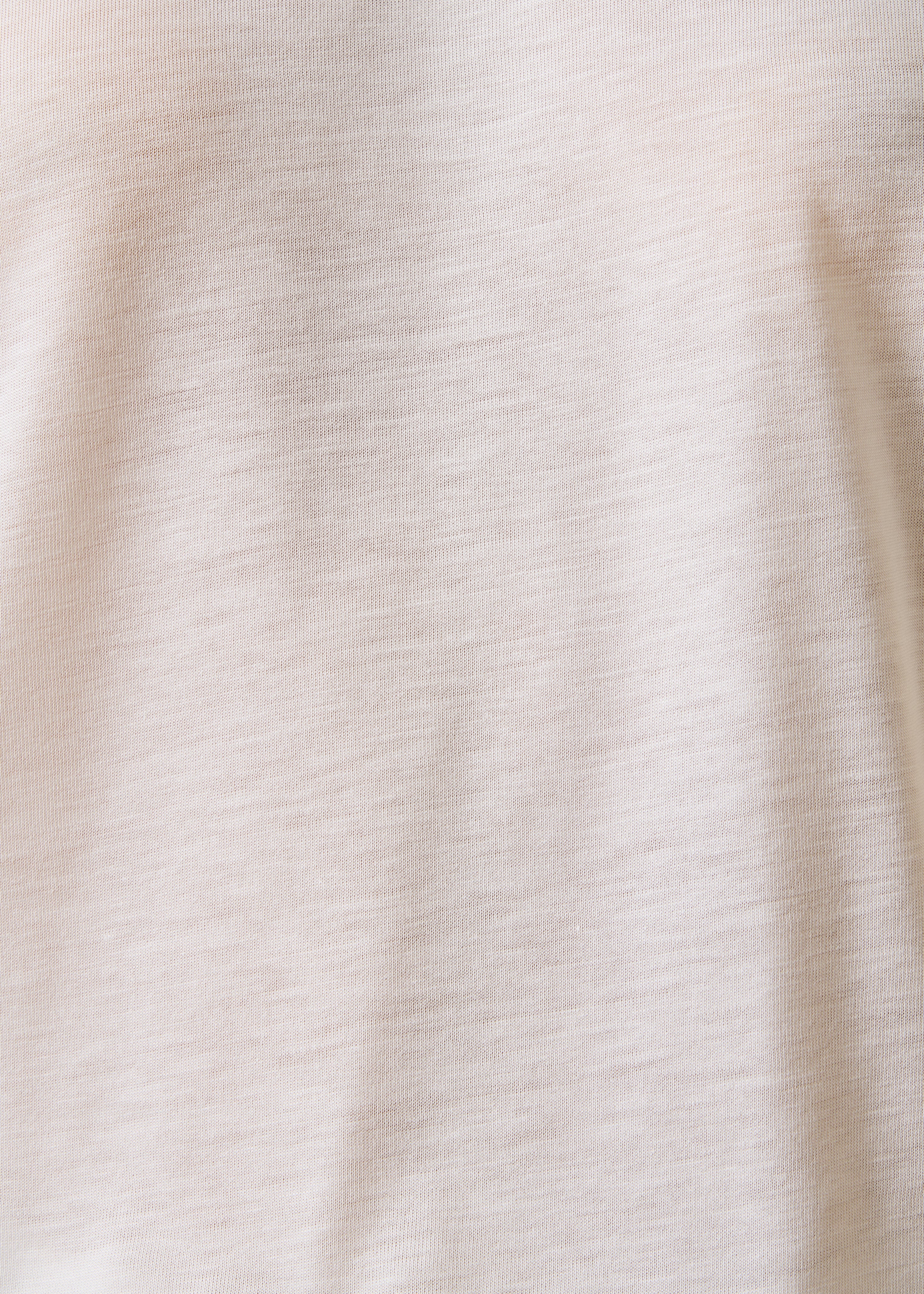 la-f-e-marabout-e-grafor-t-shirt-ecru-volant-rmel image 4