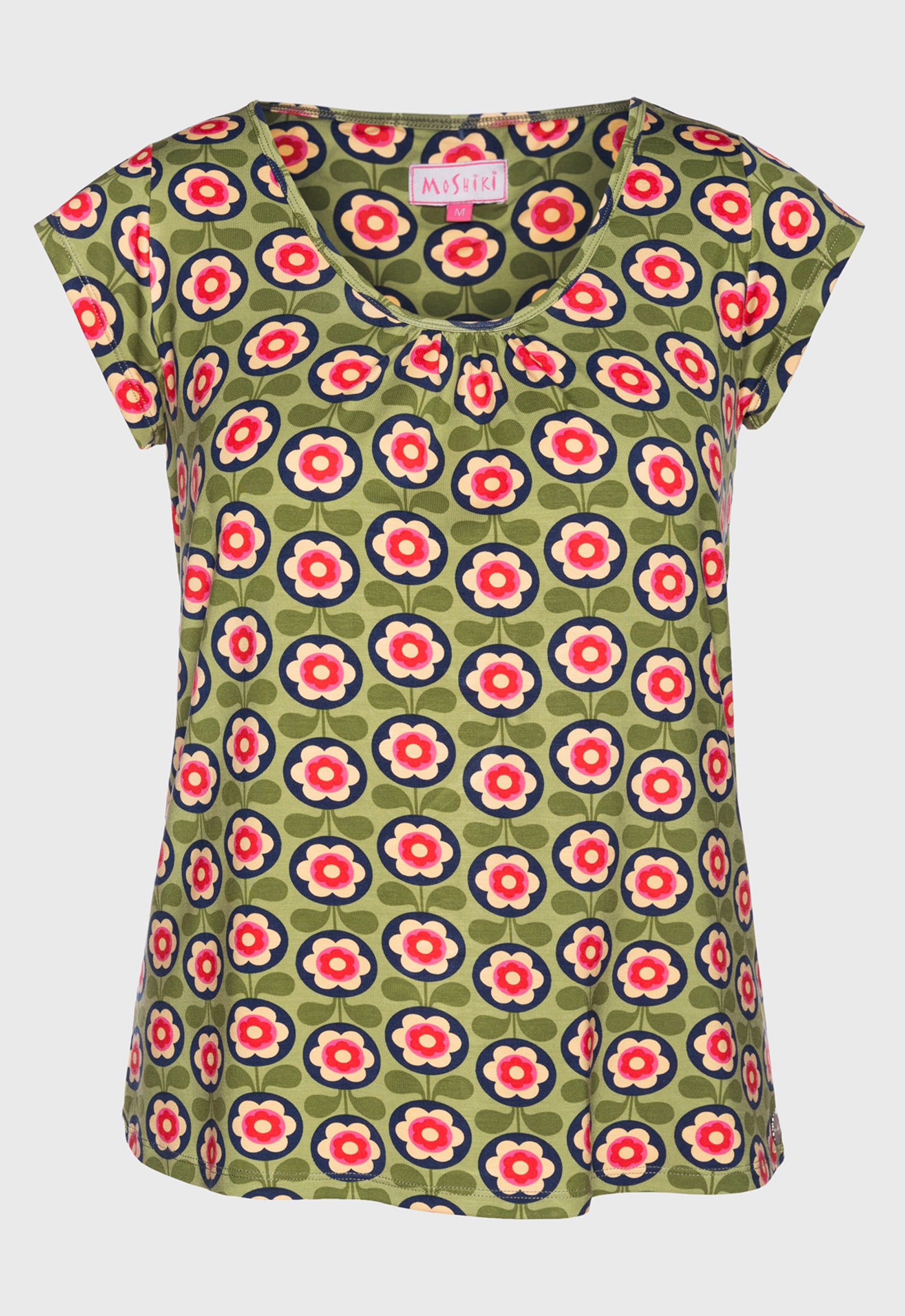 moshiki-dress-i-101-s26top-v1-top-viskose-midnight-sunshine-m image 5