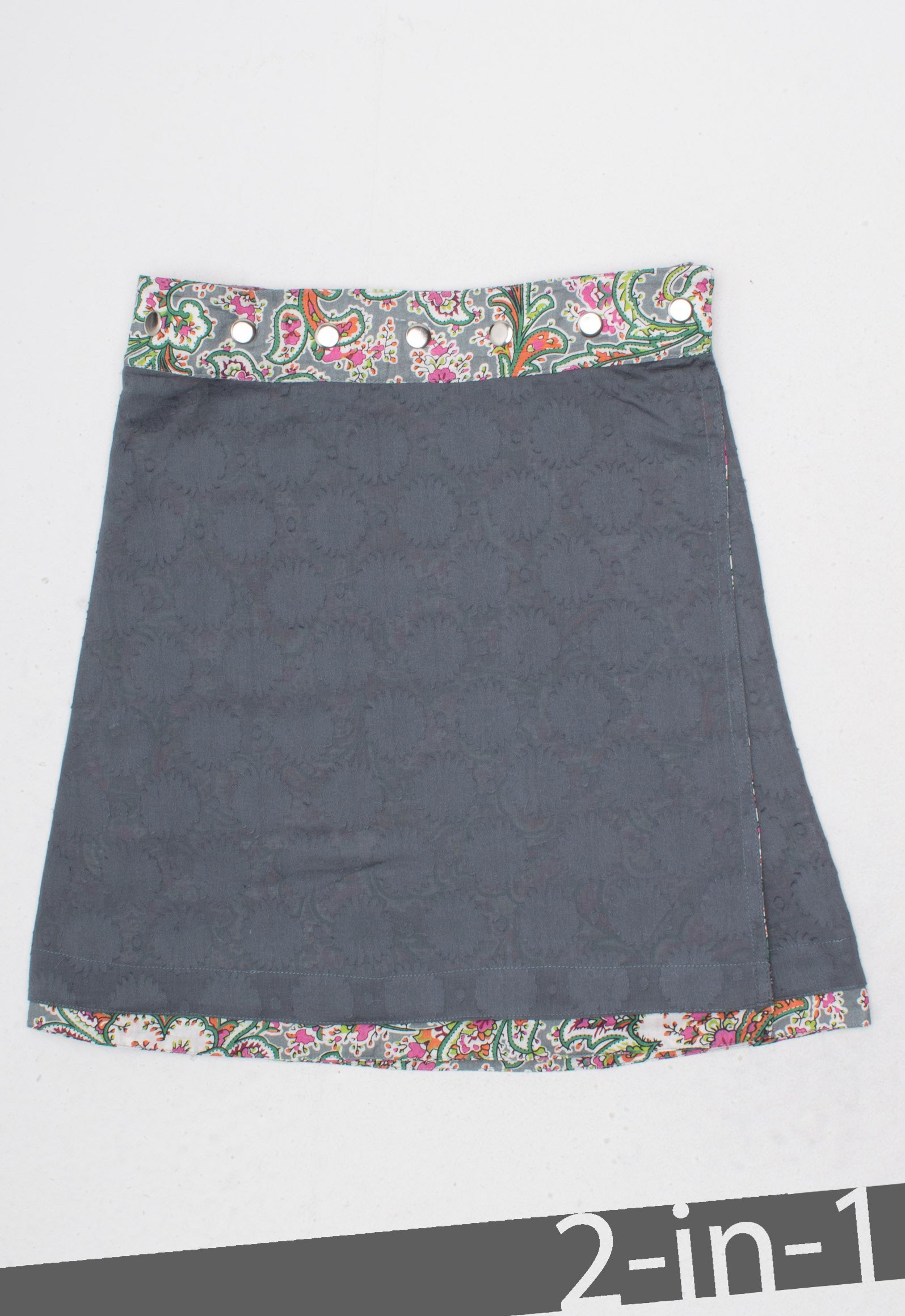 moshiki-hot-cookie-60-cotton-wendrock-45-cm-gr-34-42 image 3