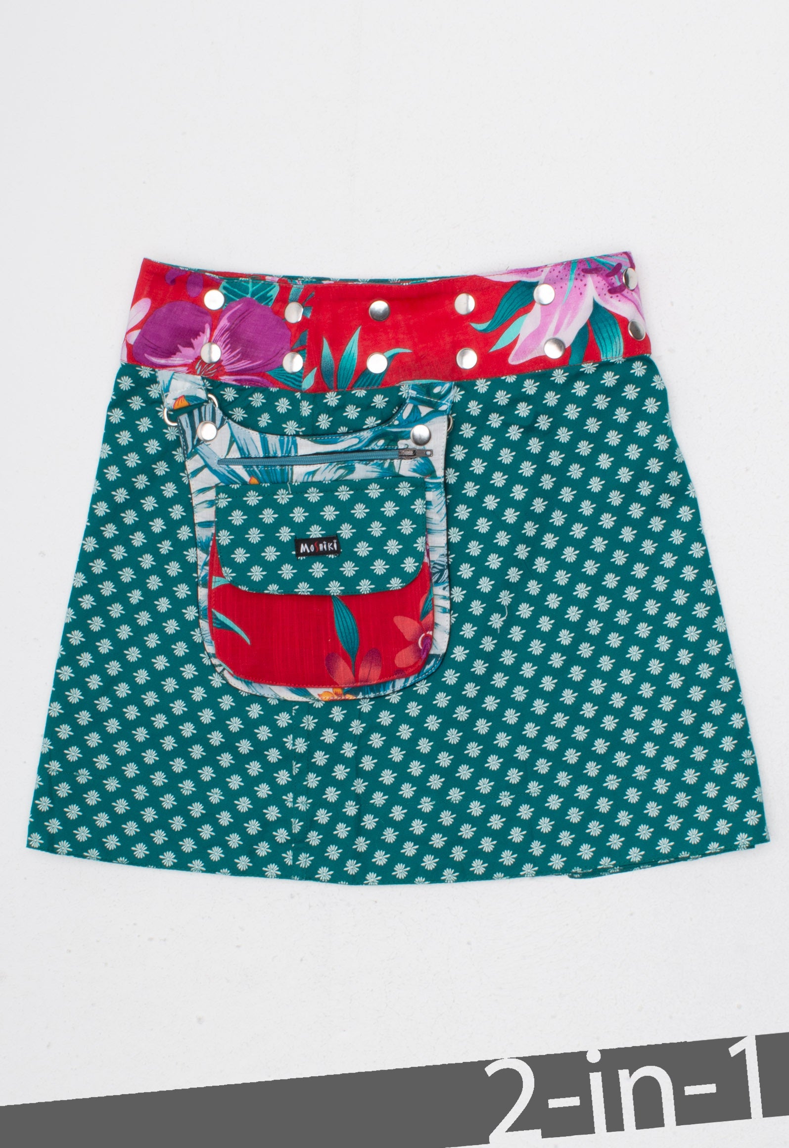 moshiki-hot-cookie-slim-1-teen-rock-baumwolle-36-cm image 3