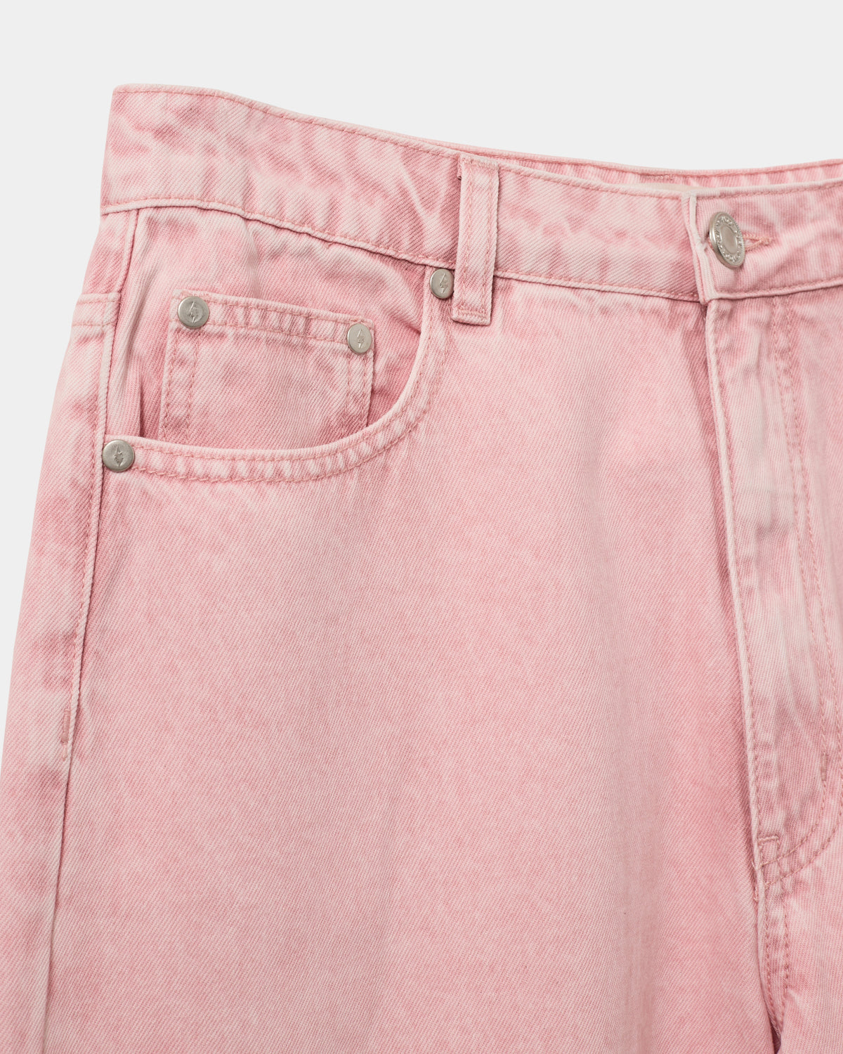 sofie-schnoor-women-trinidadsw-jeans-light-rose-baumwolle image 8