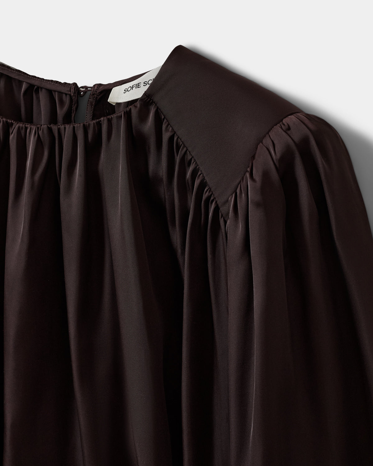 sofie-schnoor-women-martheasw-bluse-dark-plum-langarm image 7