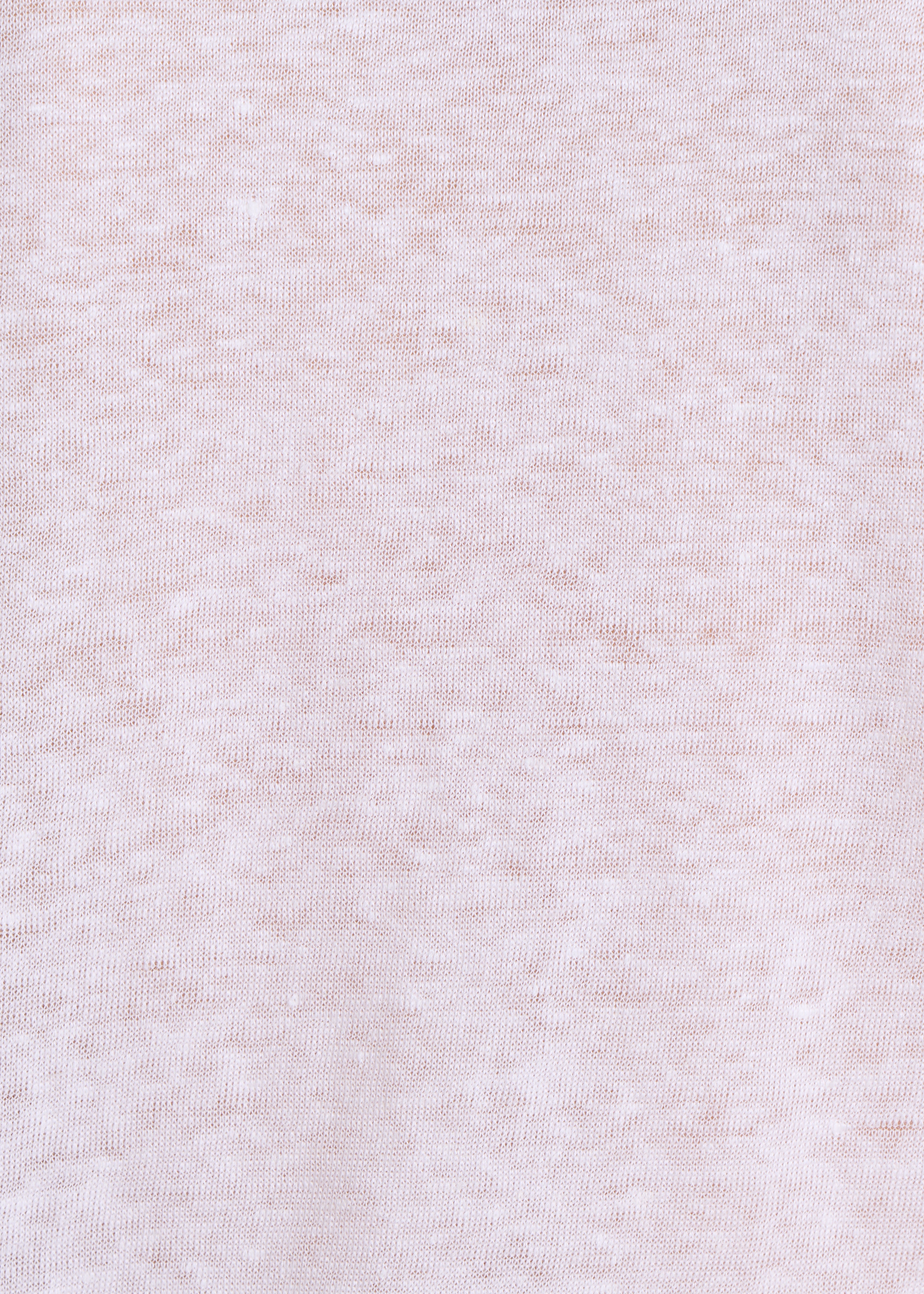 la-f-e-marabout-e-t-shirt-davia-wei-leinen-gr-s image 4
