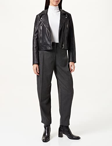 comma-7-8-hose-damenhose-gr-e-38 image 6
