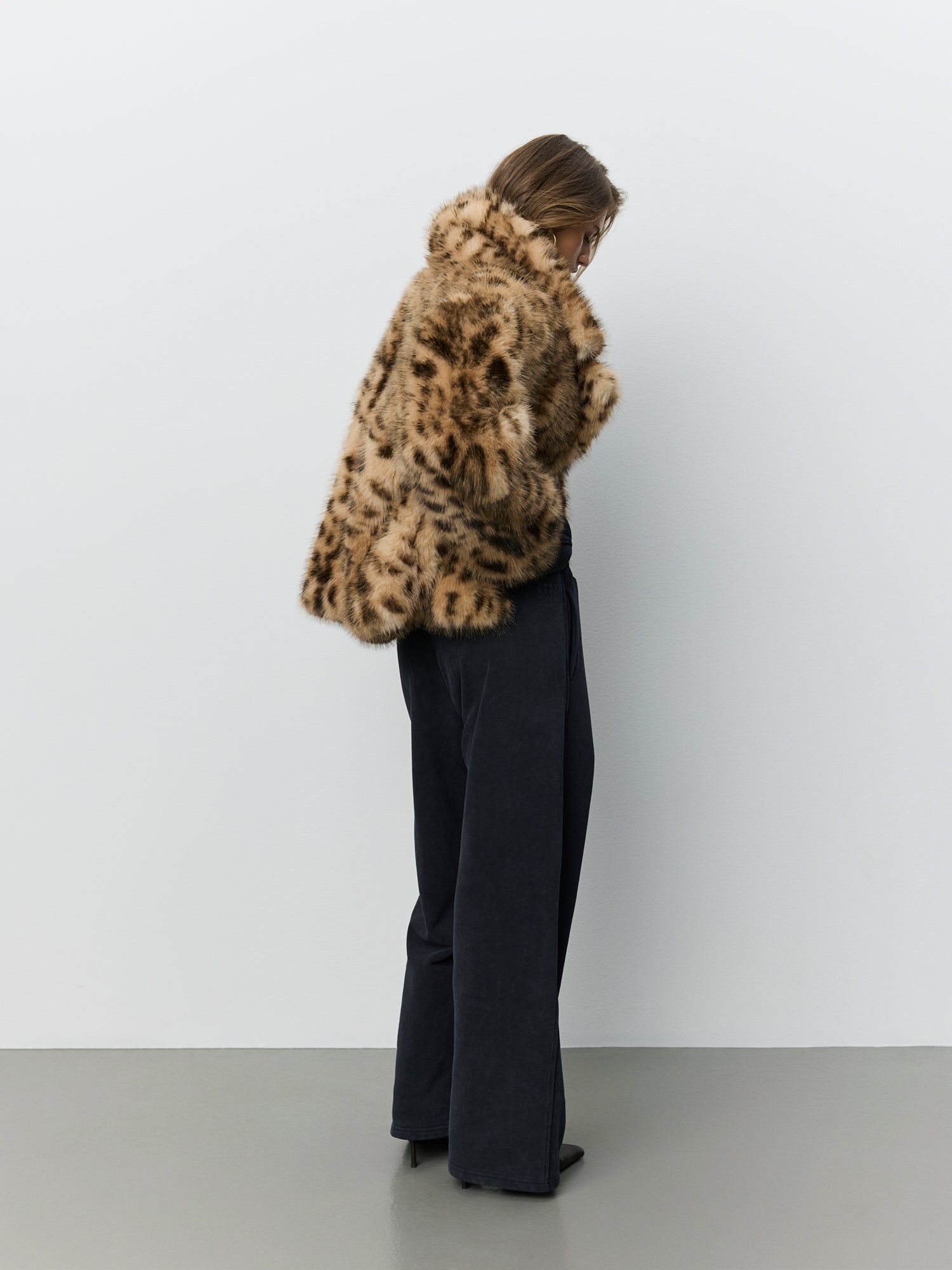 sofie-schnoor-women-larriesw-felljacke-leo-kurz image 4