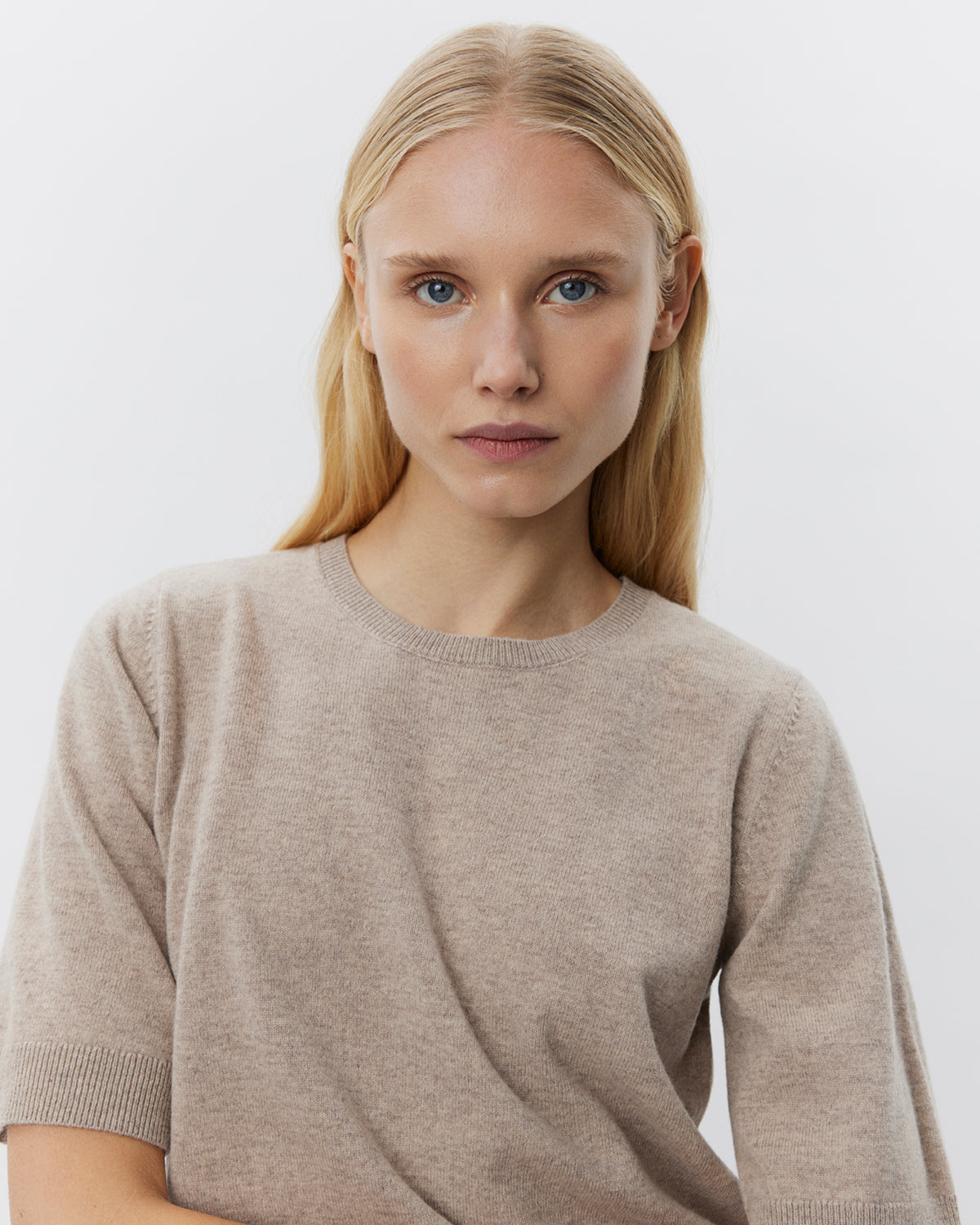 sofie-schnoor-women-vianasw-strickpullover-wolle-braun image 3