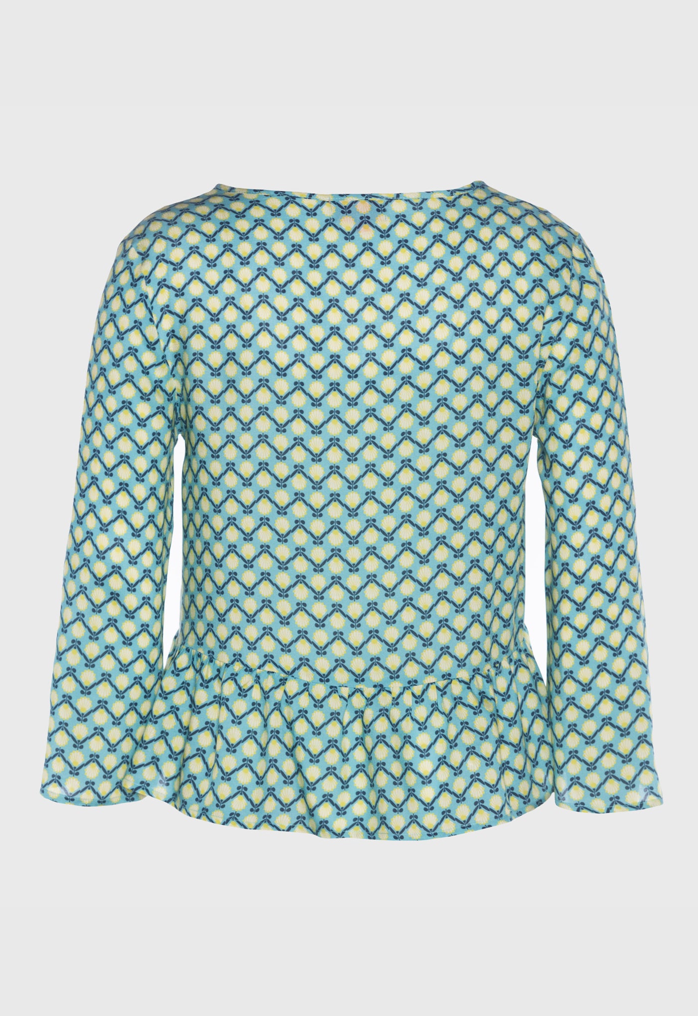 moshiki-dress-i-101-s25top-r3-tunika-v-ausschnitt-scattered-flowers image 8
