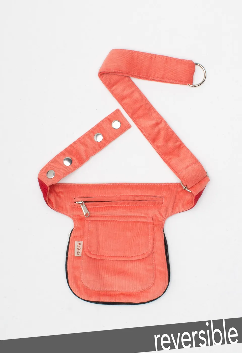 moshiki-side-pocket-15-g-rteltasche-baumwolle-2 image 1