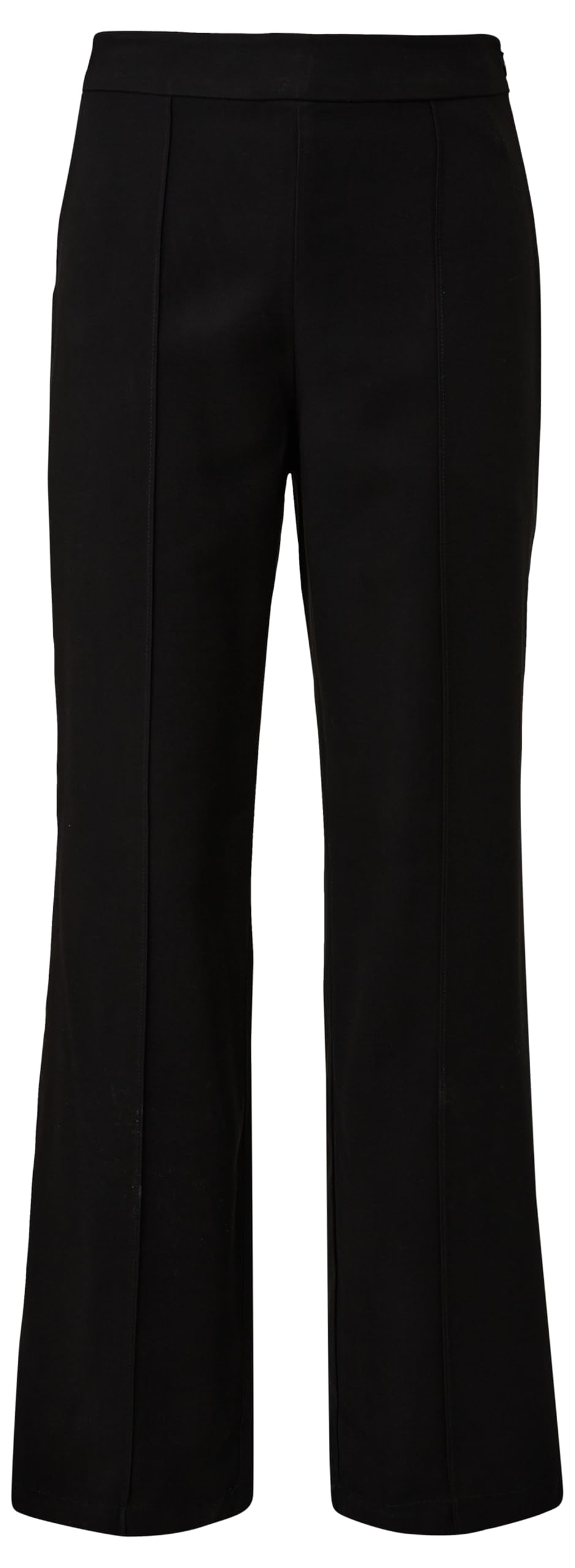 comma-twill-hose-straight-leg-salbeigr-n-gr-38 image 8