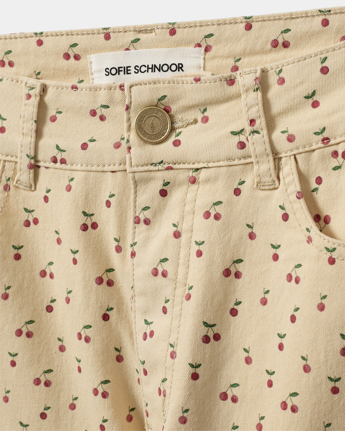 sofie-schnoor-women-siennasw-snos607-jeans-antique-white-cherry image 8